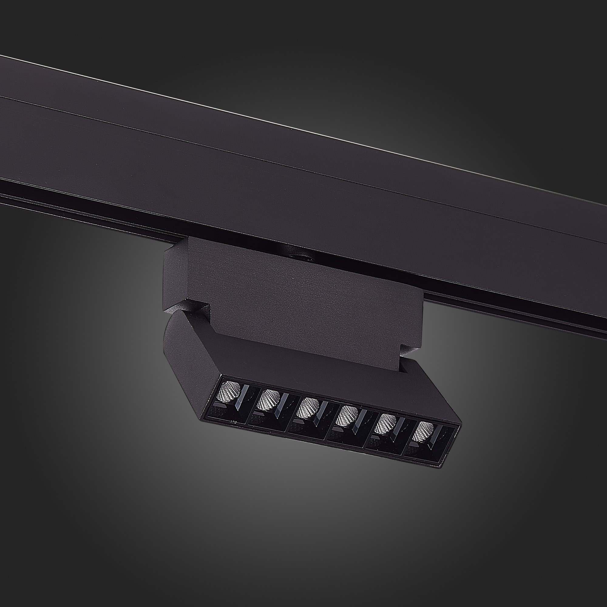 Магнитный VAMVIDNEE VV253719 14 Магнитный VAMVIDNEE VV253719 — изображение 14