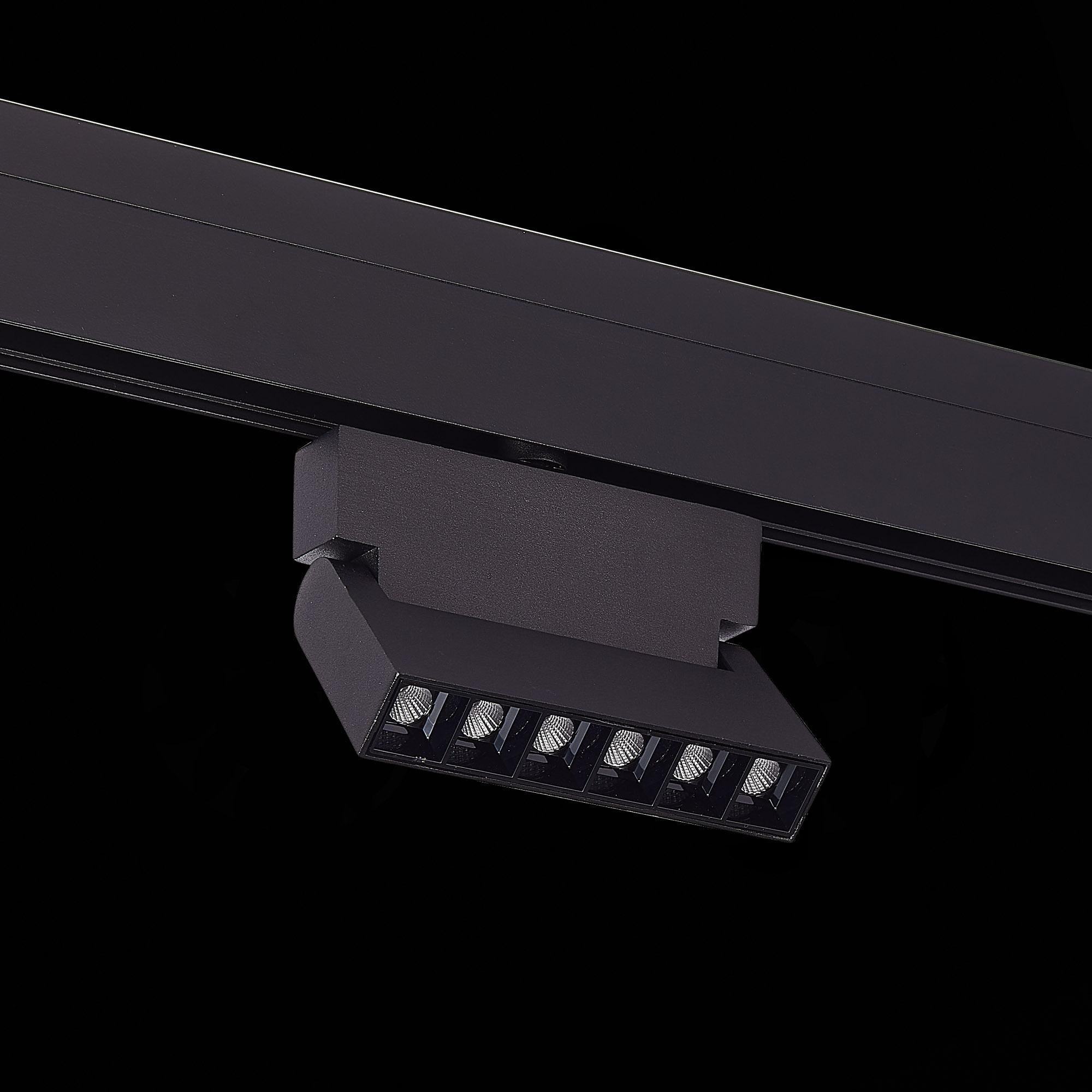 Магнитный VAMVIDNEE VV253708 13 Магнитный VAMVIDNEE VV253708 — изображение 13