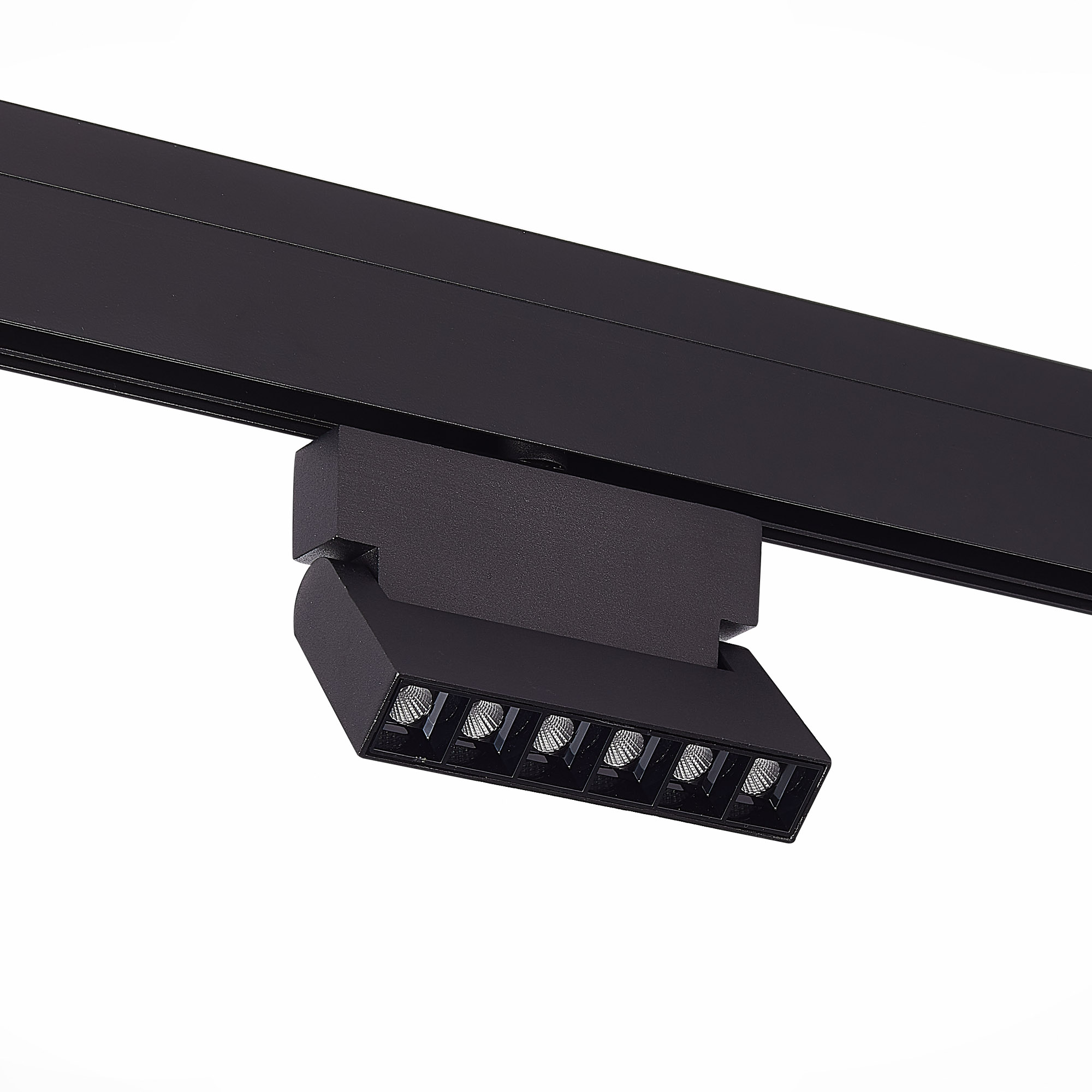 Магнитный VAMVIDNEE VV253708 15 Магнитный VAMVIDNEE VV253708 — изображение 15