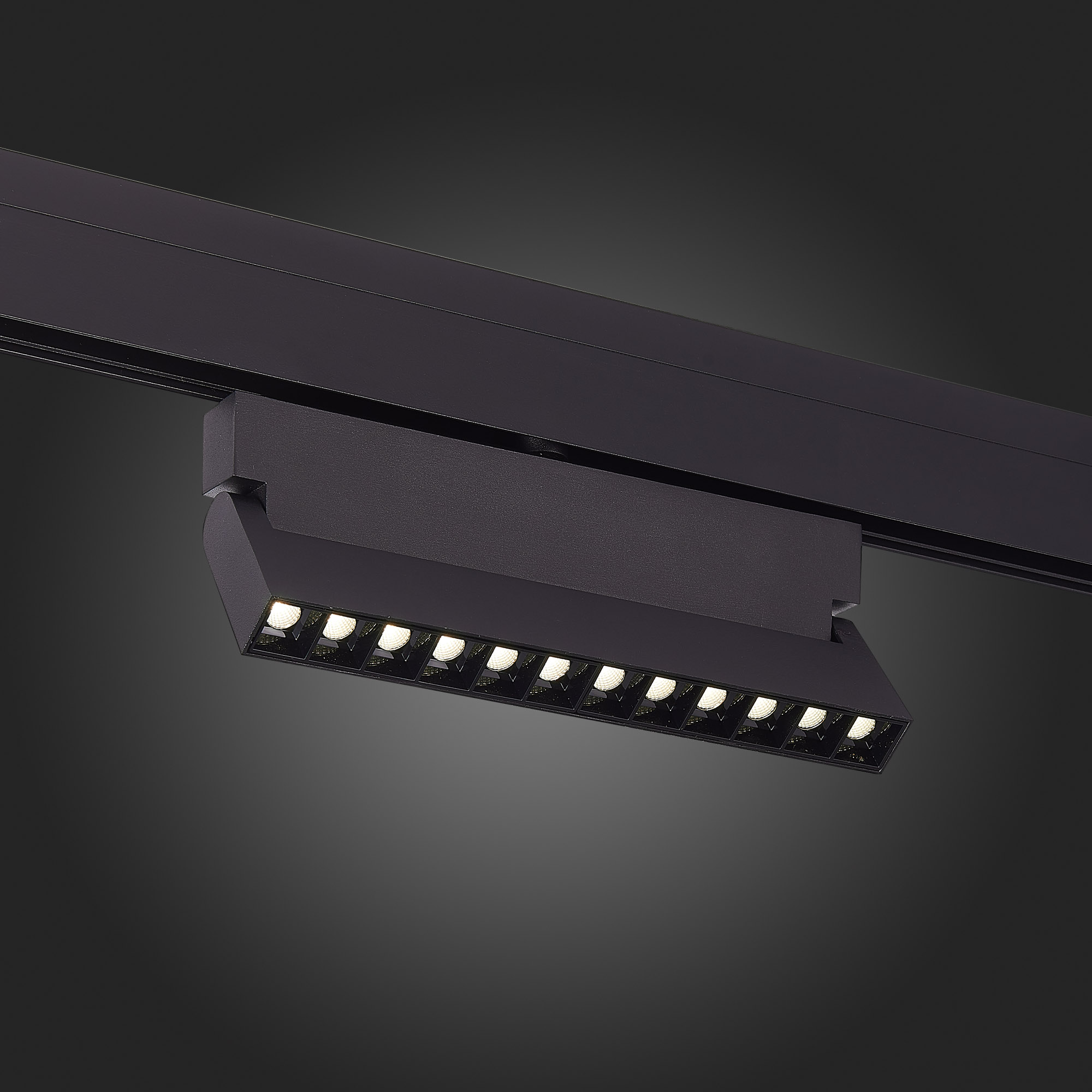 Магнитный VAMVIDNEE VV253709 11 Магнитный VAMVIDNEE VV253709 — изображение 11