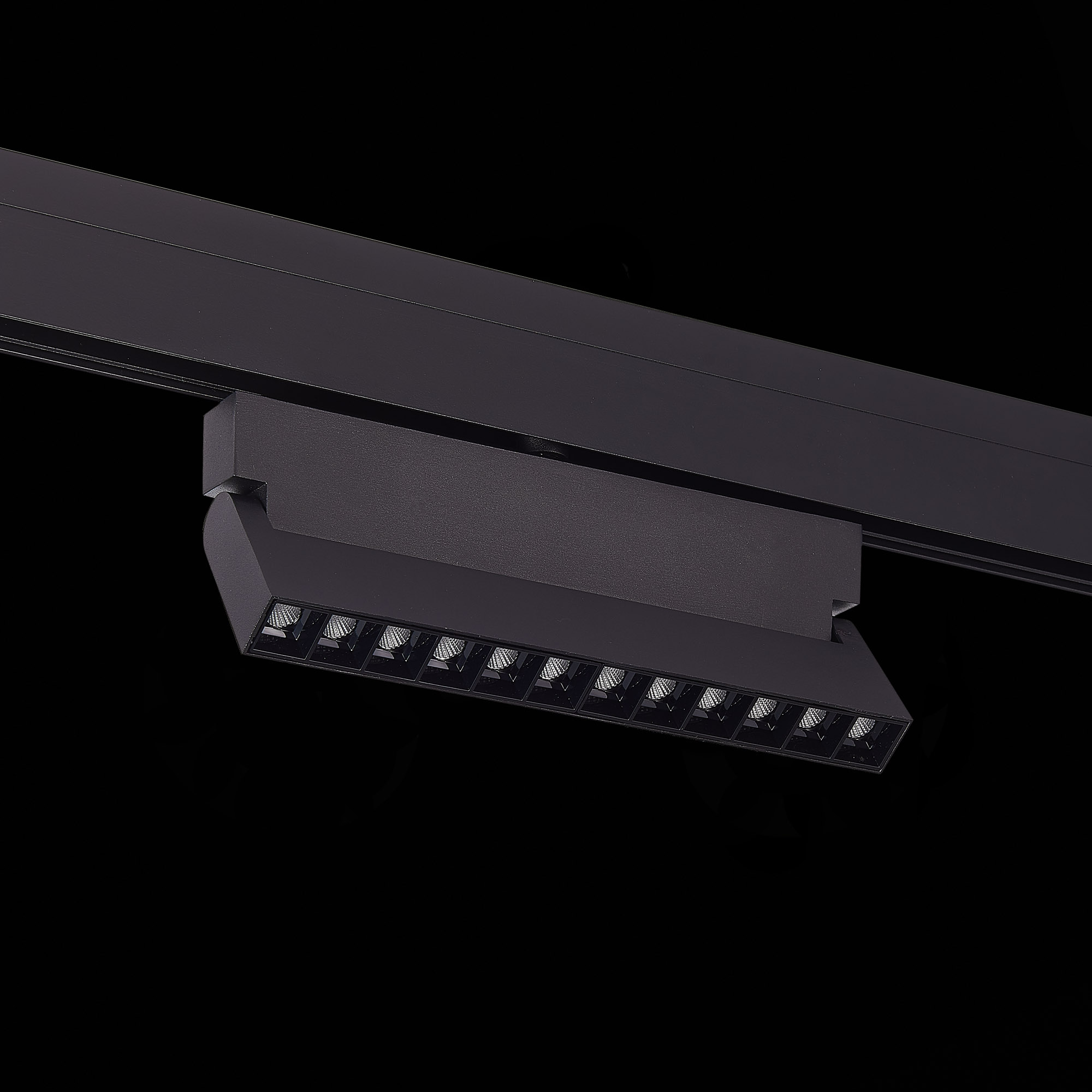 Магнитный VAMVIDNEE VV253709 13 Магнитный VAMVIDNEE VV253709 — изображение 13