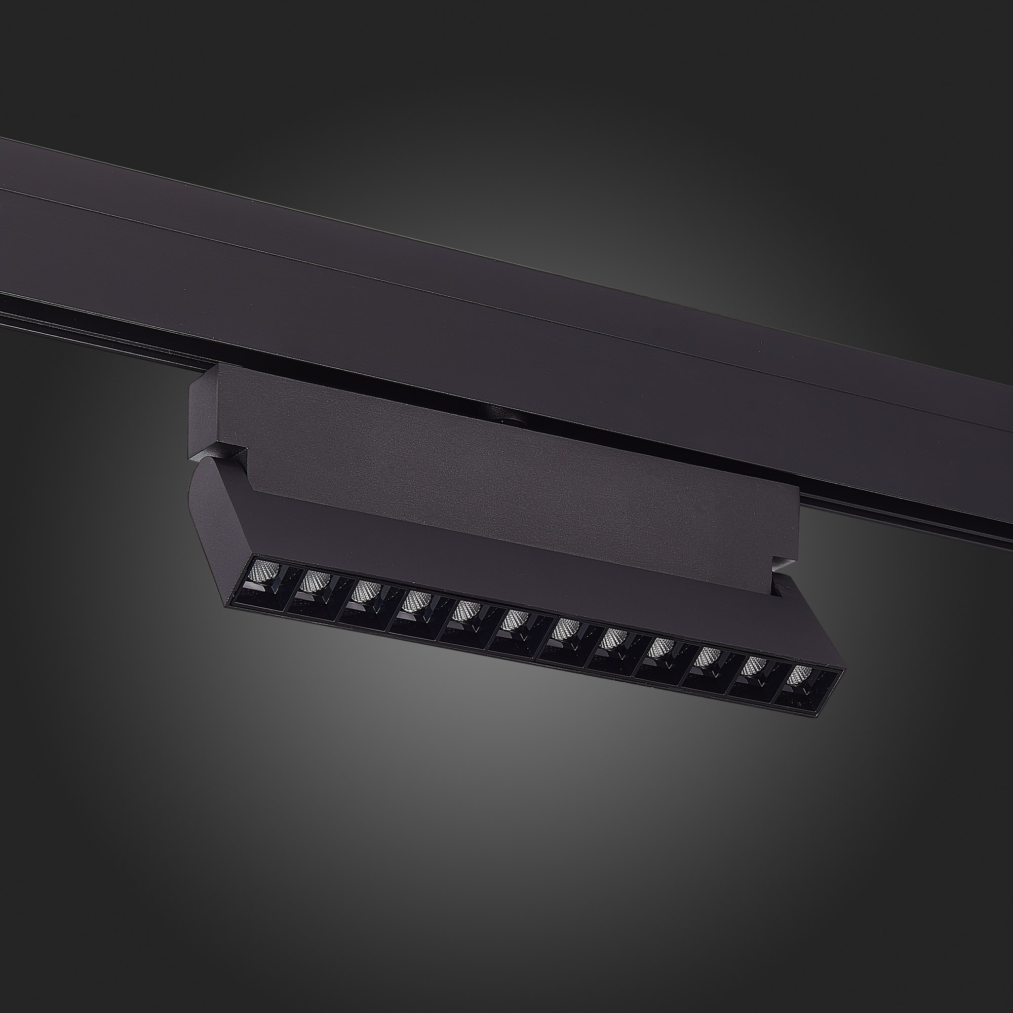 Магнитный VAMVIDNEE VV253709 14 Магнитный VAMVIDNEE VV253709 — изображение 14