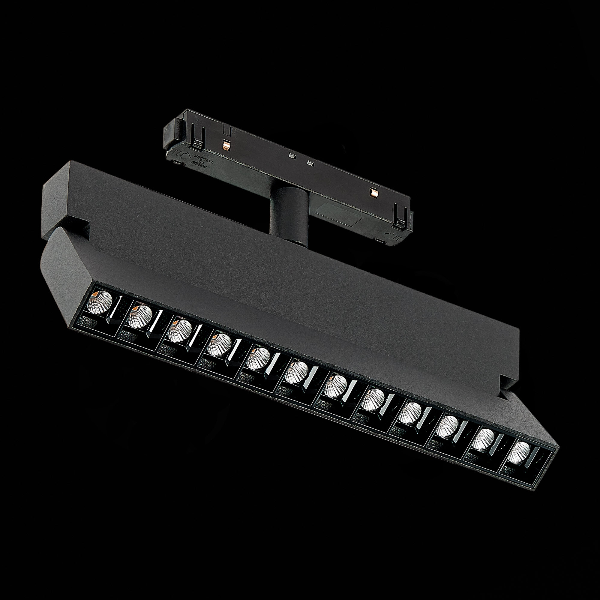 Магнитный VAMVIDNEE VV253709 16 Магнитный VAMVIDNEE VV253709 — изображение 16