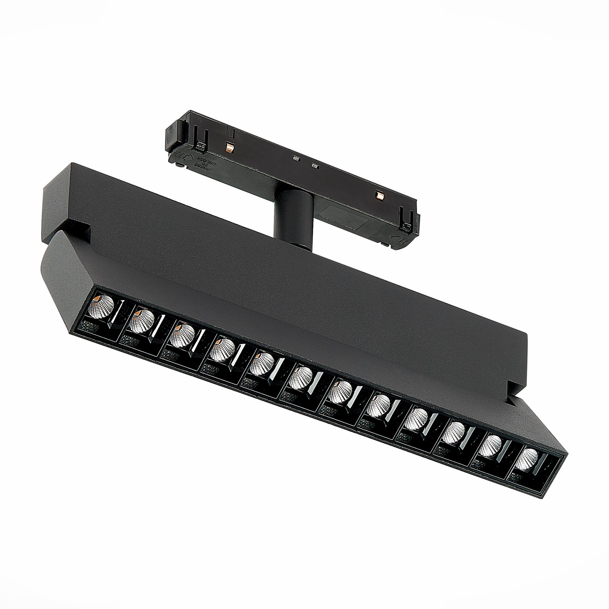 Магнитный VAMVIDNEE VV253709 18 Магнитный VAMVIDNEE VV253709 — изображение 18