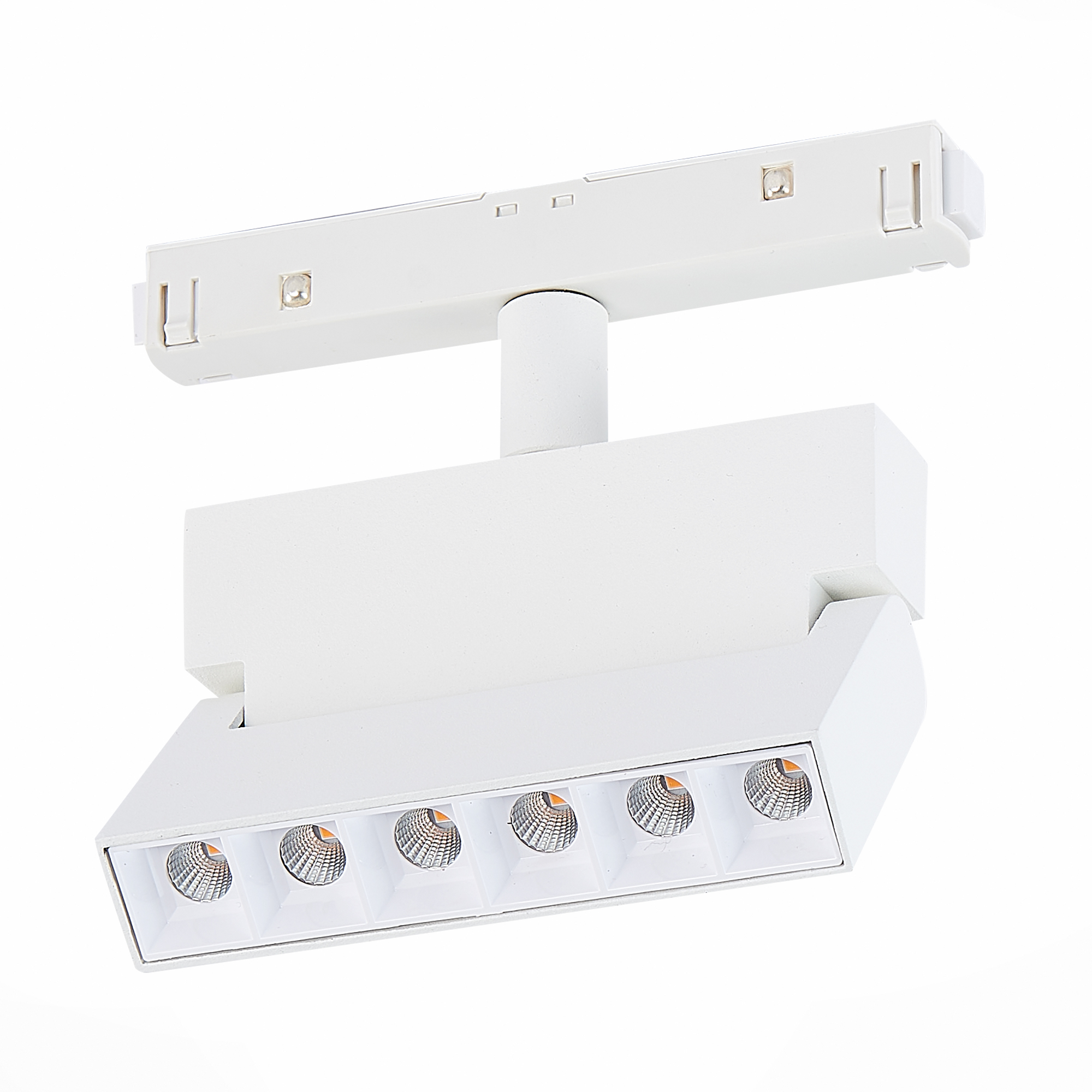 Магнитный VAMVIDNEE VV253671 10 Магнитный VAMVIDNEE VV253671 — изображение 10