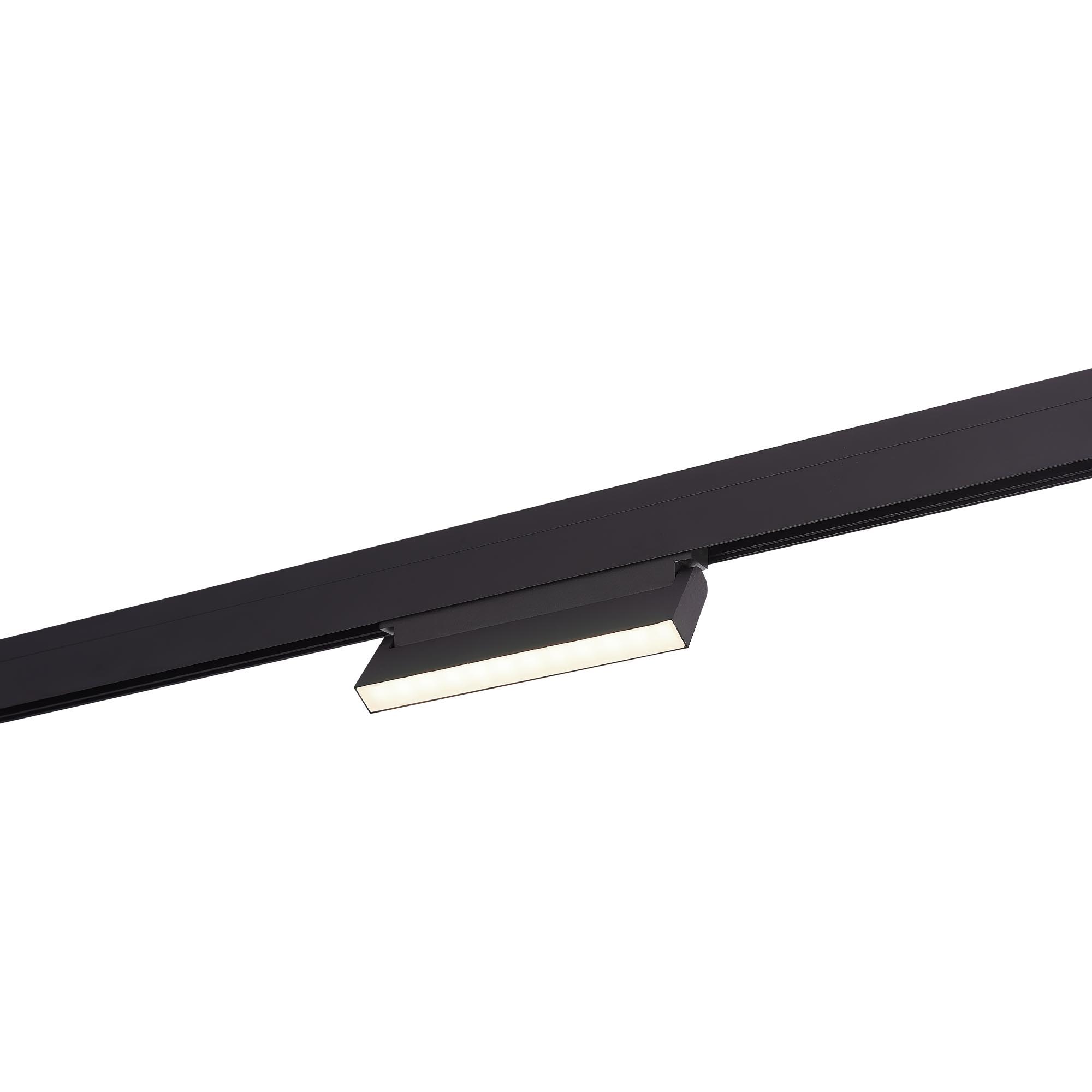 Магнитный VAMVIDNEE VV253721 12 Магнитный VAMVIDNEE VV253721 — изображение 12