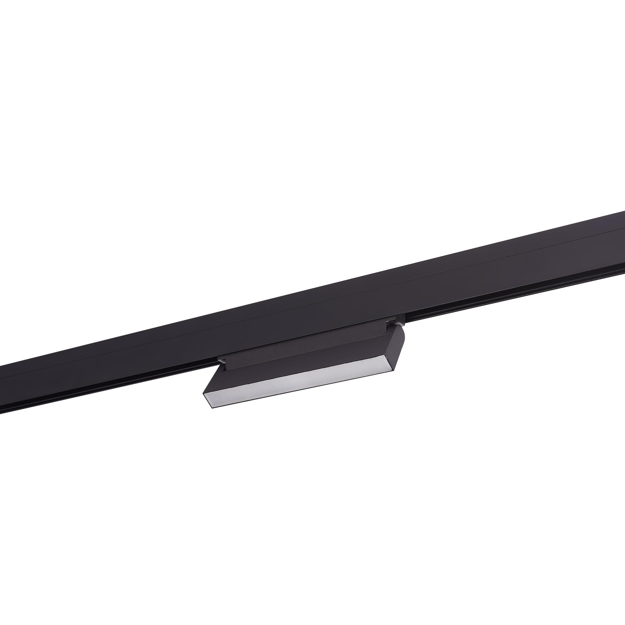 Магнитный VAMVIDNEE VV253721 15 Магнитный VAMVIDNEE VV253721 — изображение 15