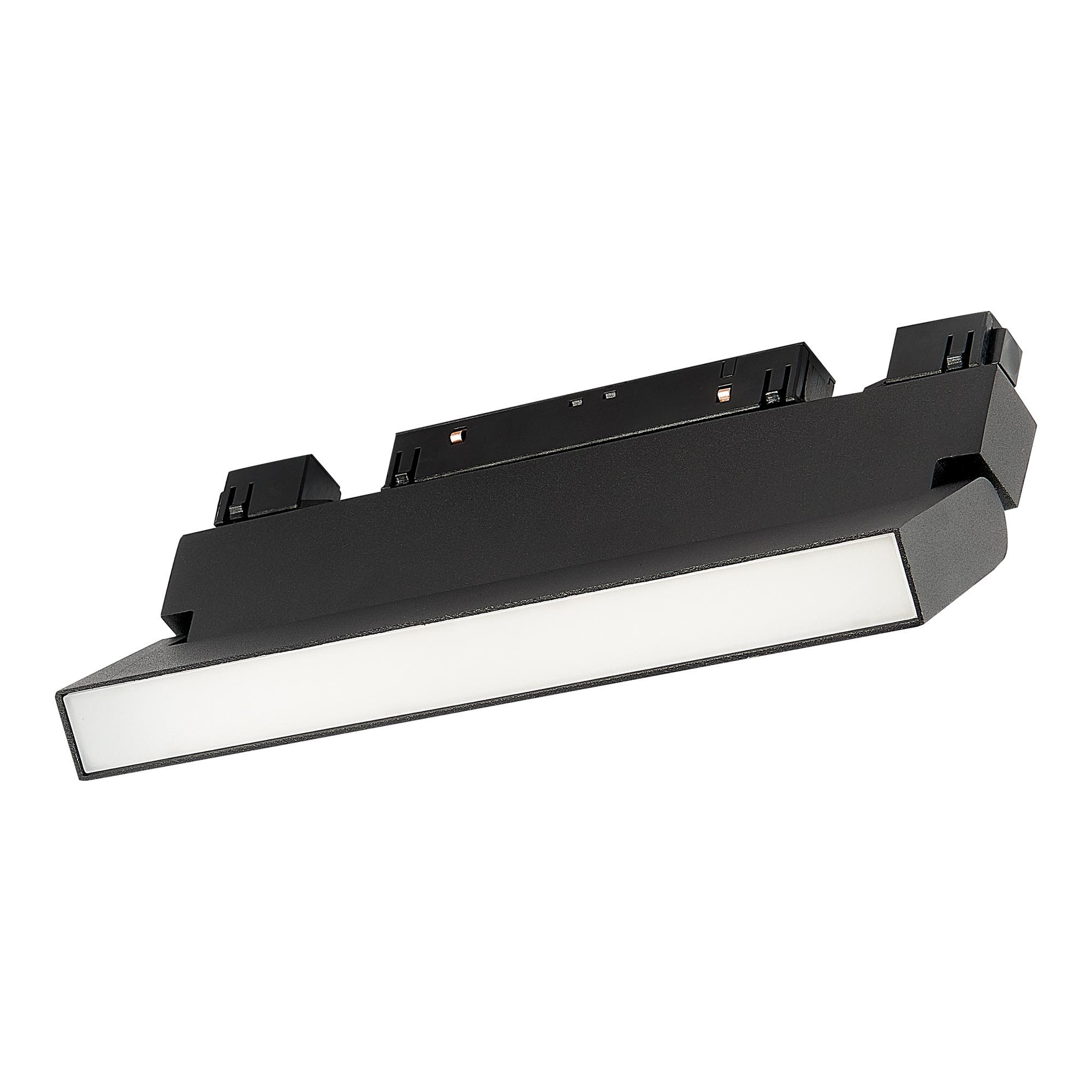 Магнитный VAMVIDNEE VV253721 18 Магнитный VAMVIDNEE VV253721 — изображение 18