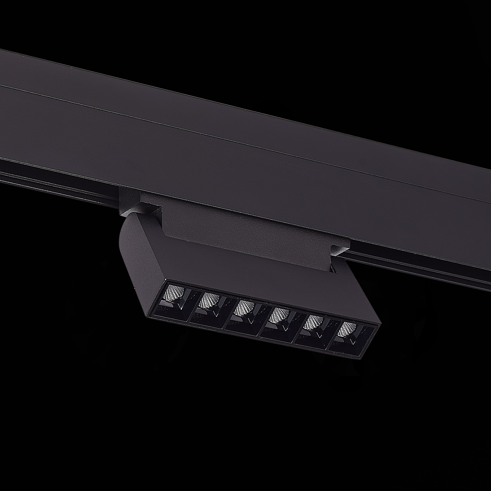 Магнитный VAMVIDNEE VV253722 13 Магнитный VAMVIDNEE VV253722 — изображение 13