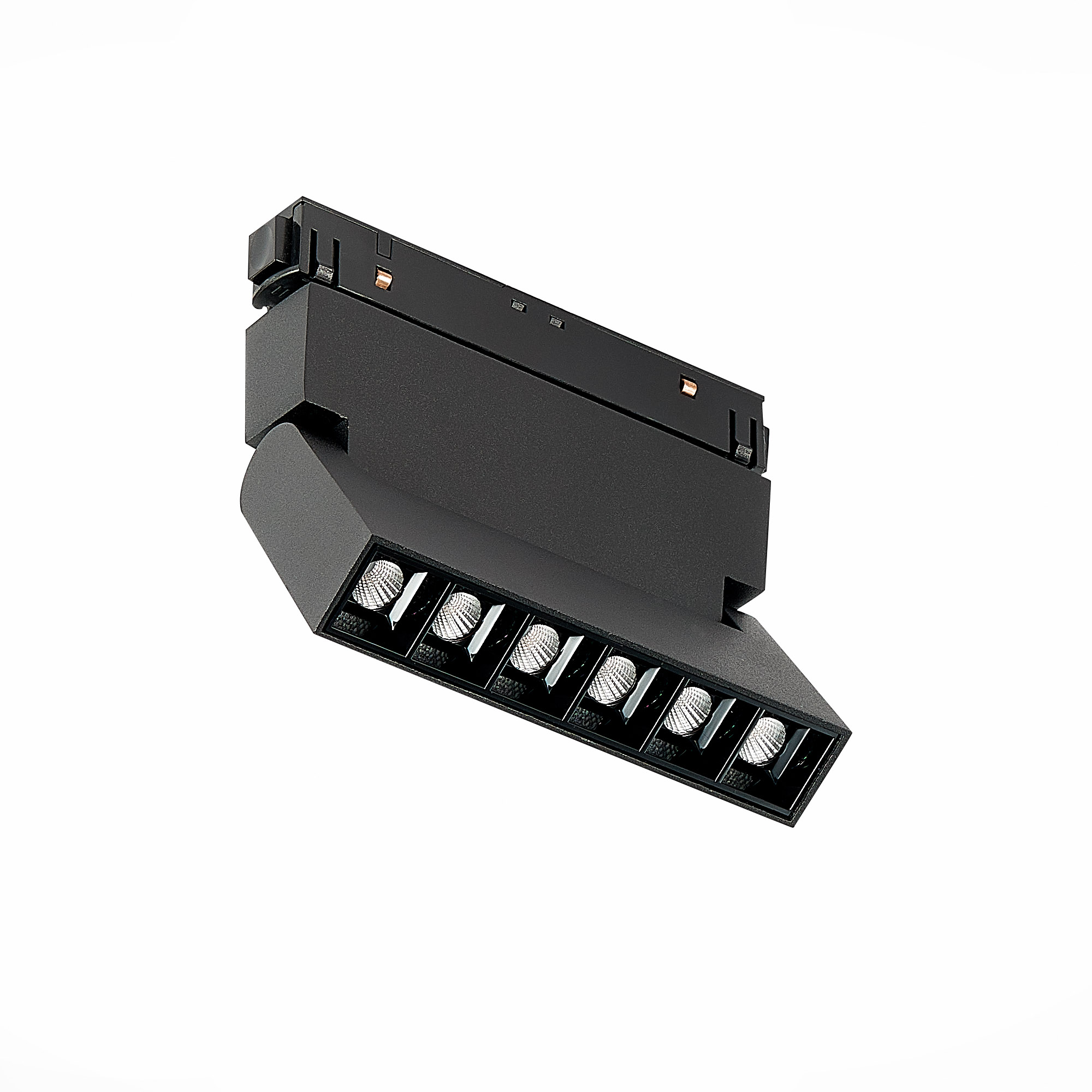 Магнитный VAMVIDNEE VV253722 18 Магнитный VAMVIDNEE VV253722 — изображение 18