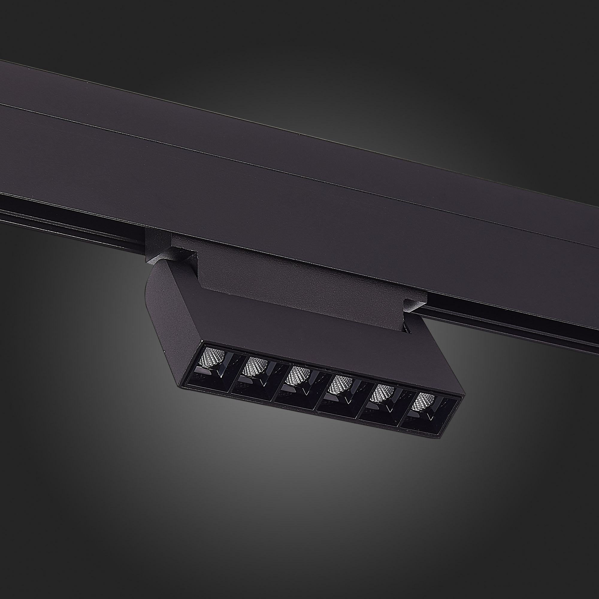 Магнитный VAMVIDNEE VV253711 14 Магнитный VAMVIDNEE VV253711 — изображение 14