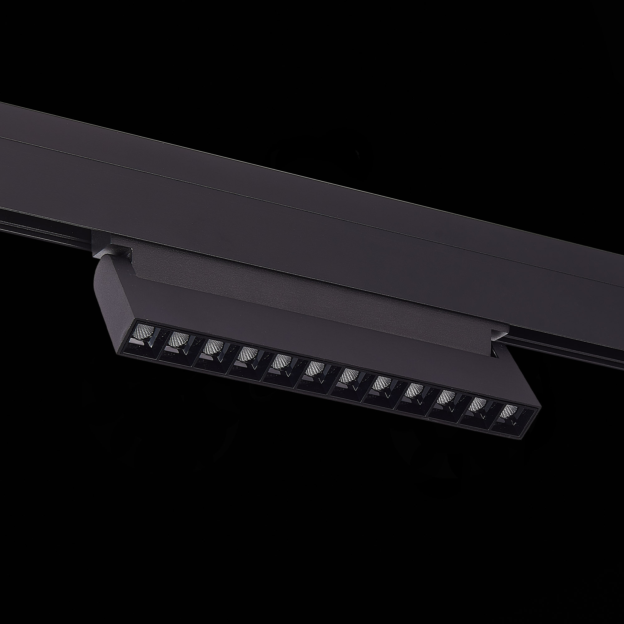 Магнитный VAMVIDNEE VV253712 13 Магнитный VAMVIDNEE VV253712 — изображение 13