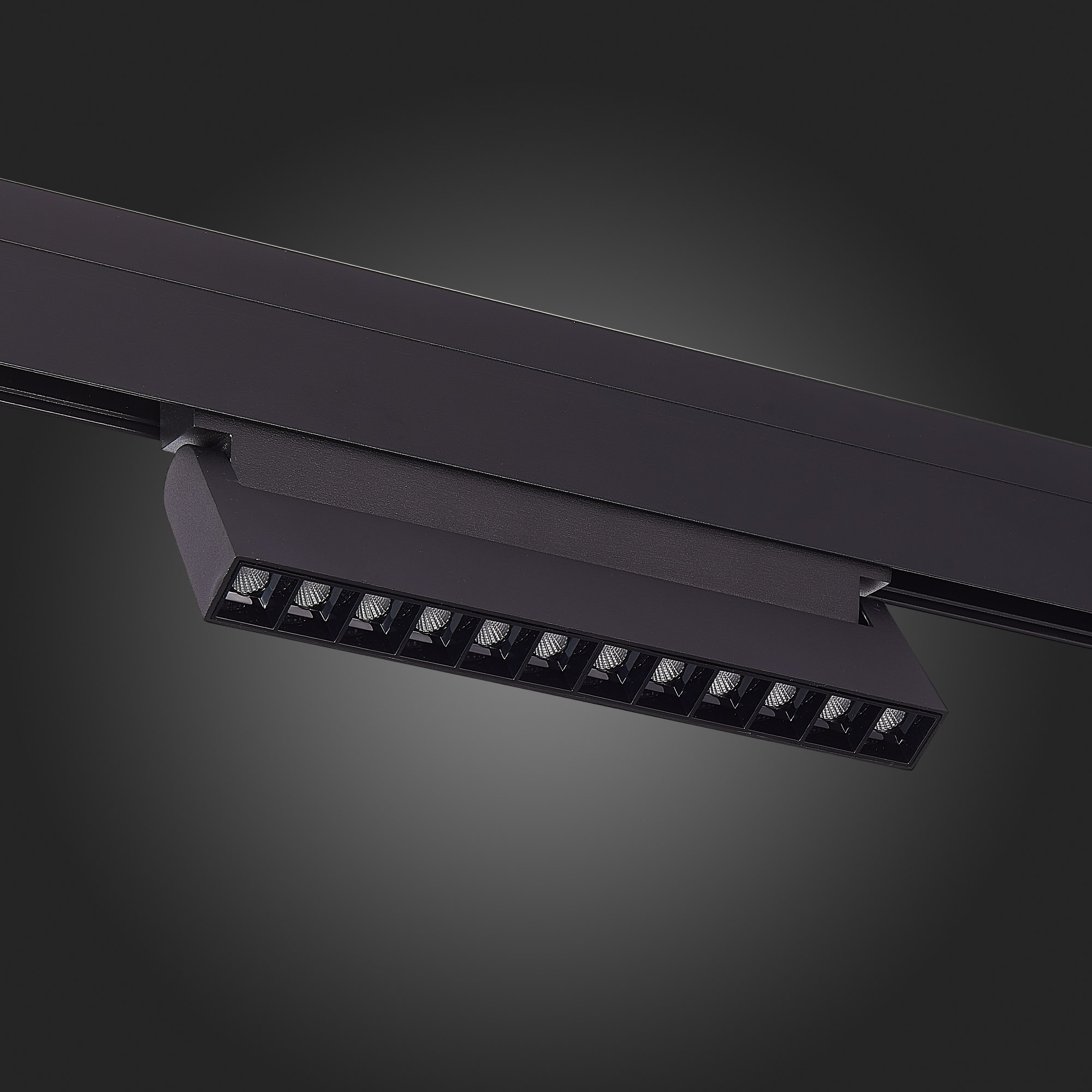 Магнитный VAMVIDNEE VV253712 14 Магнитный VAMVIDNEE VV253712 — изображение 14