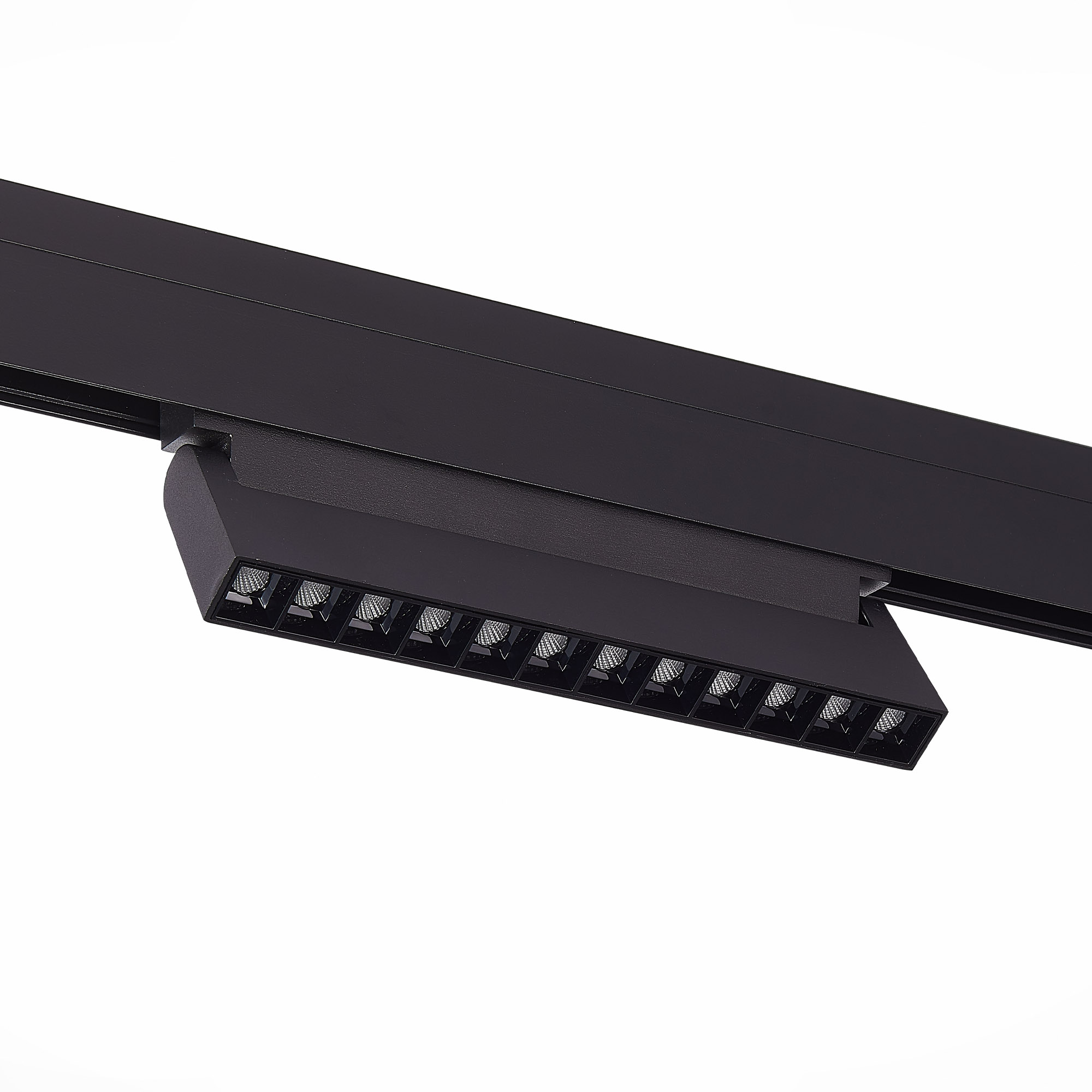 Магнитный VAMVIDNEE VV253712 15 Магнитный VAMVIDNEE VV253712 — изображение 15