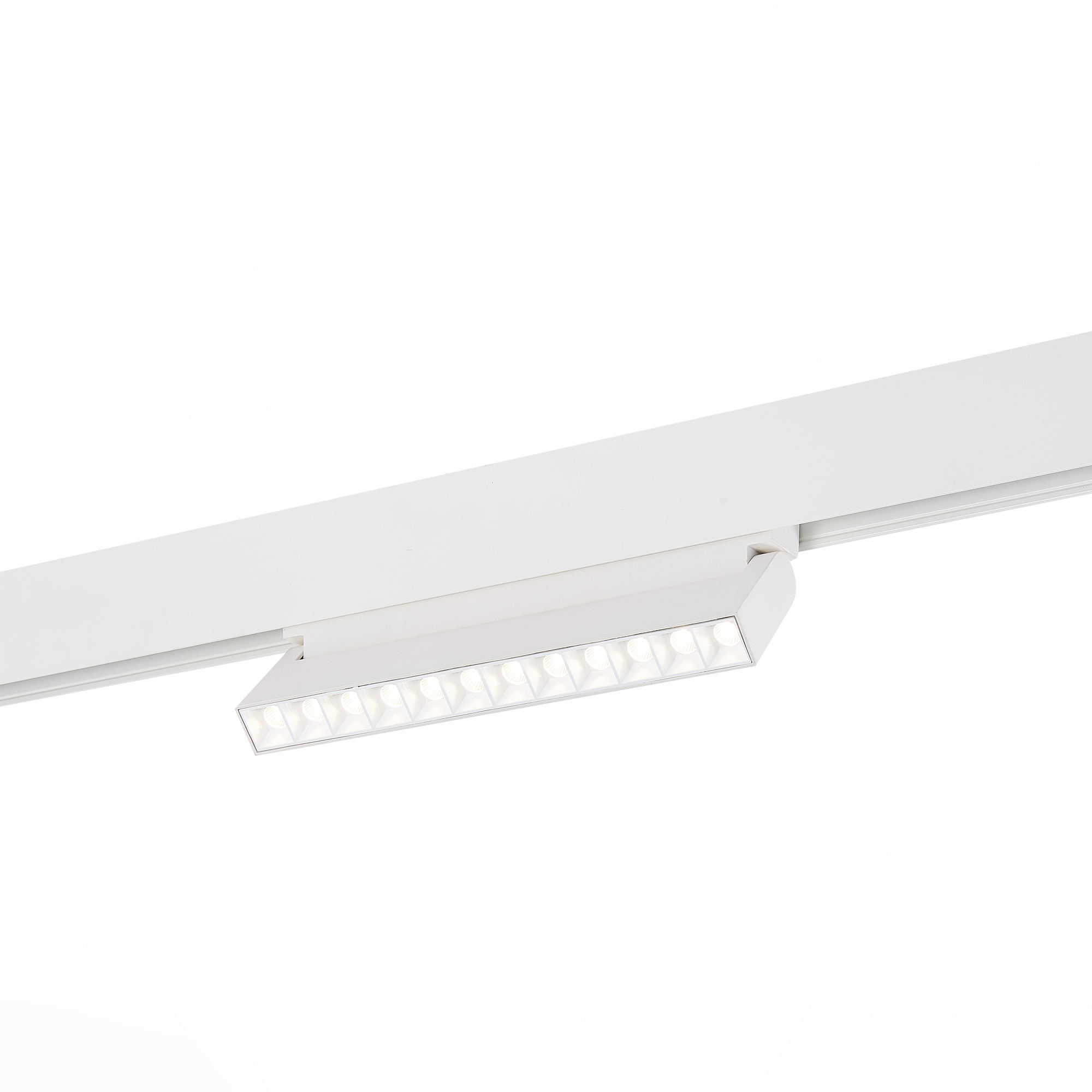 Магнитный VAMVIDNEE VV253677 8 Магнитный VAMVIDNEE VV253677 — изображение 8