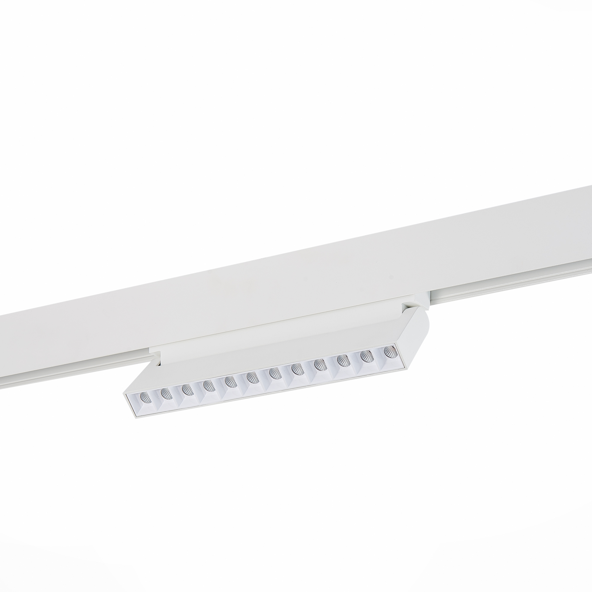 Магнитный VAMVIDNEE VV253677 9 Магнитный VAMVIDNEE VV253677 — изображение 9