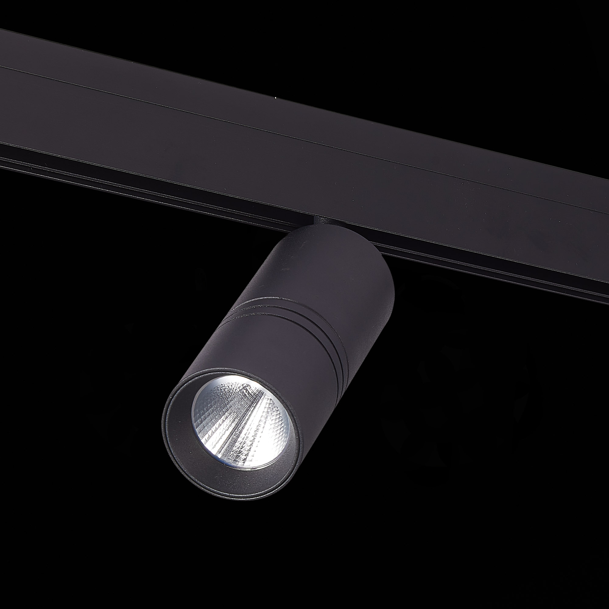 Магнитный VAMVIDNEE VV253729 11 Магнитный VAMVIDNEE VV253729 — изображение 11