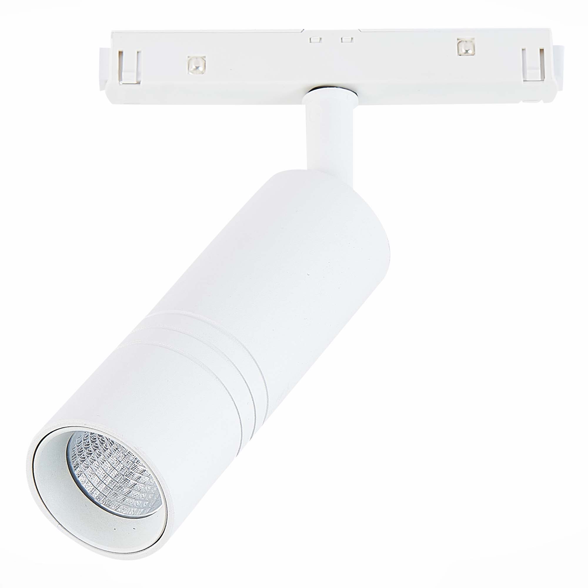 Магнитный VAMVIDNEE VV253681 10 Магнитный VAMVIDNEE VV253681 — изображение 10