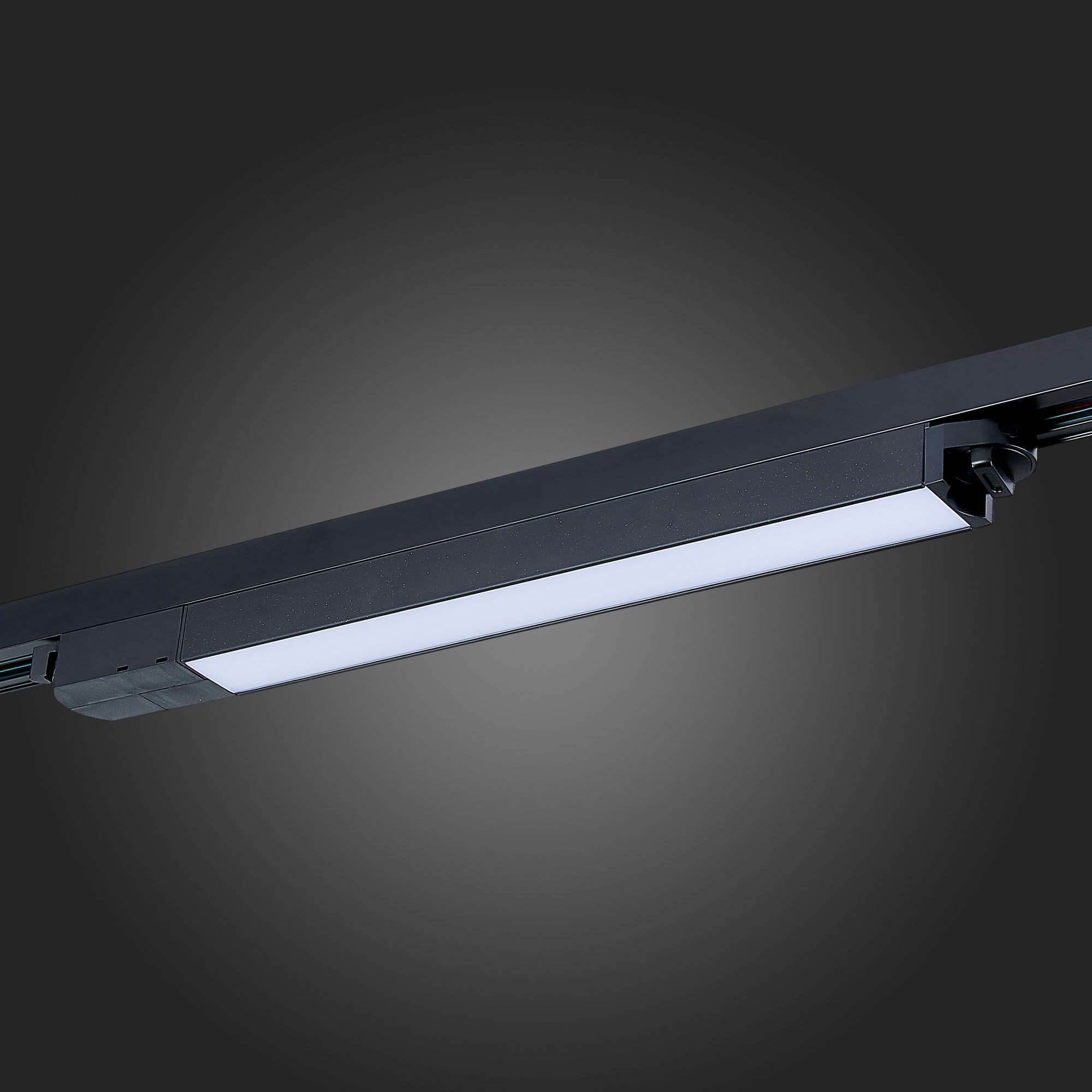 Св-к VAMVIDNEE VV253543 6 Св-к VAMVIDNEE VV253543 — изображение 6