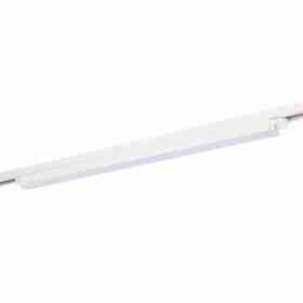 Св-к VAMVIDNEE VV1045222