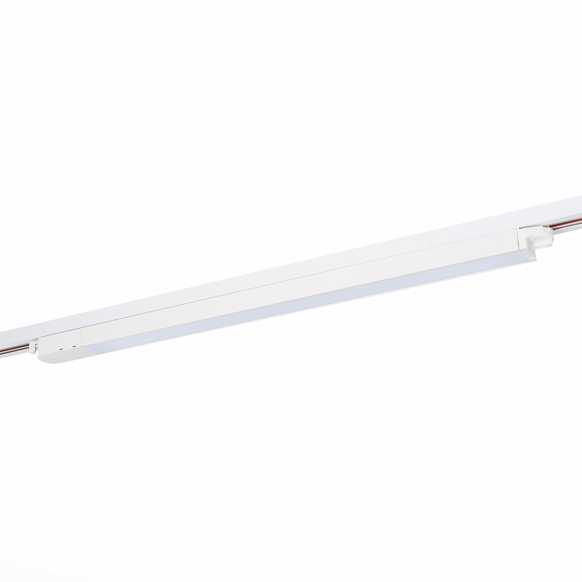 Св-к VAMVIDNEE VV253636 7 Св-к VAMVIDNEE VV253636 — изображение 7