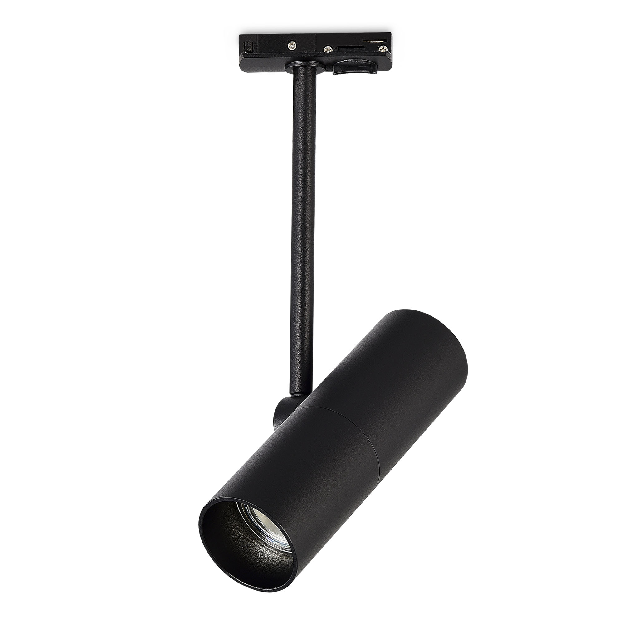 Св-к VAMVIDNEE VV619632 3 Св-к VAMVIDNEE VV619632 — изображение 3