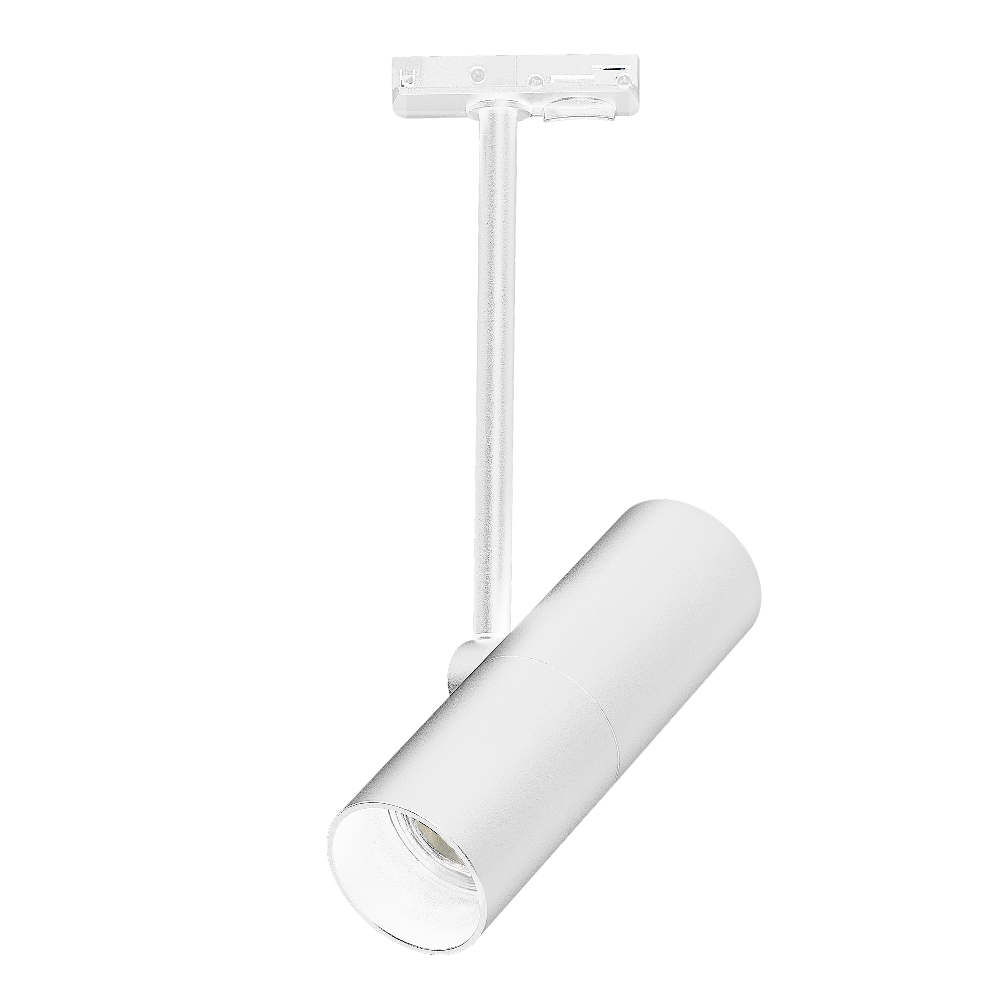 Св-к VAMVIDNEE VV619634 3 Св-к VAMVIDNEE VV619634 — изображение 3