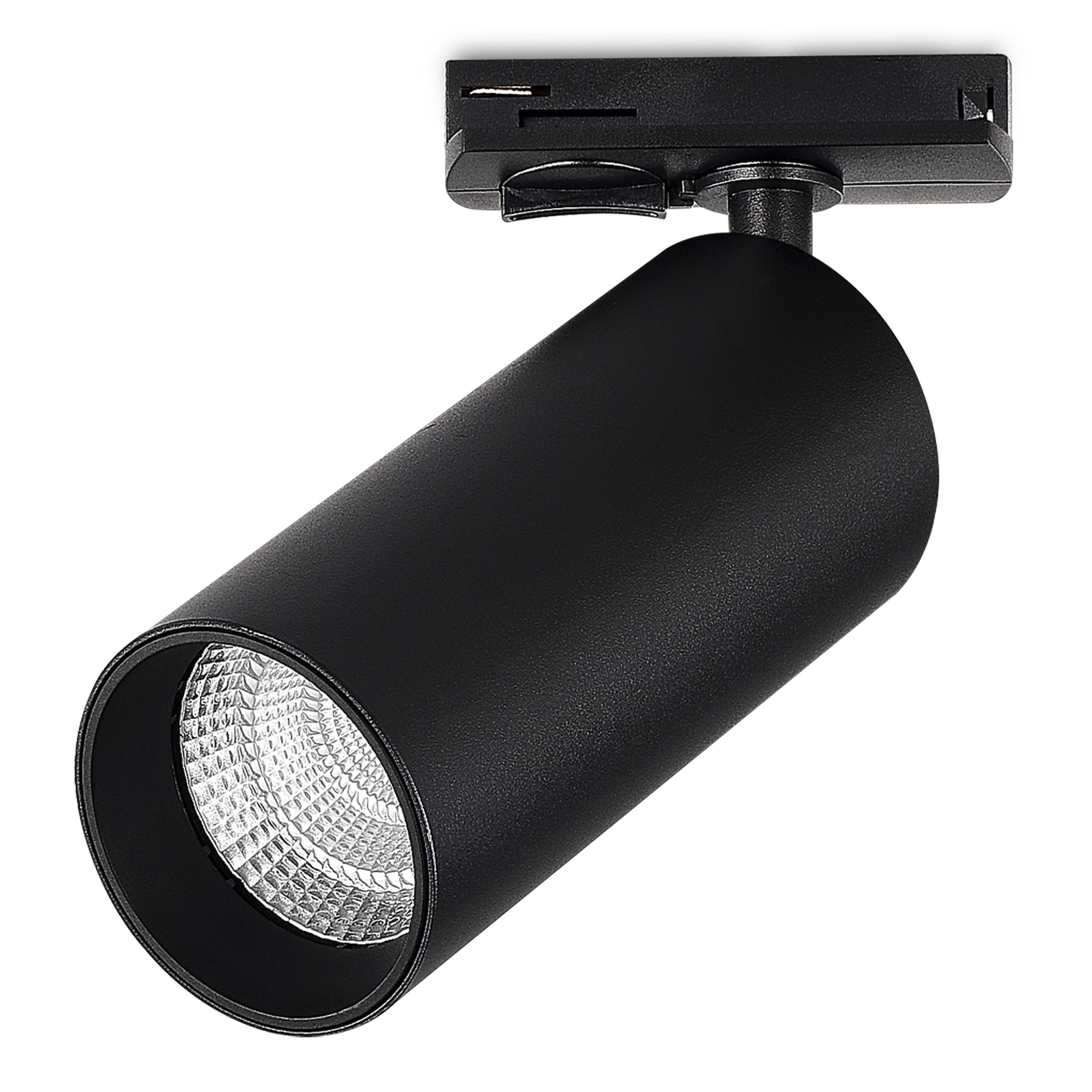 Св-к VAMVIDNEE VV619630 3 Св-к VAMVIDNEE VV619630 — изображение 3