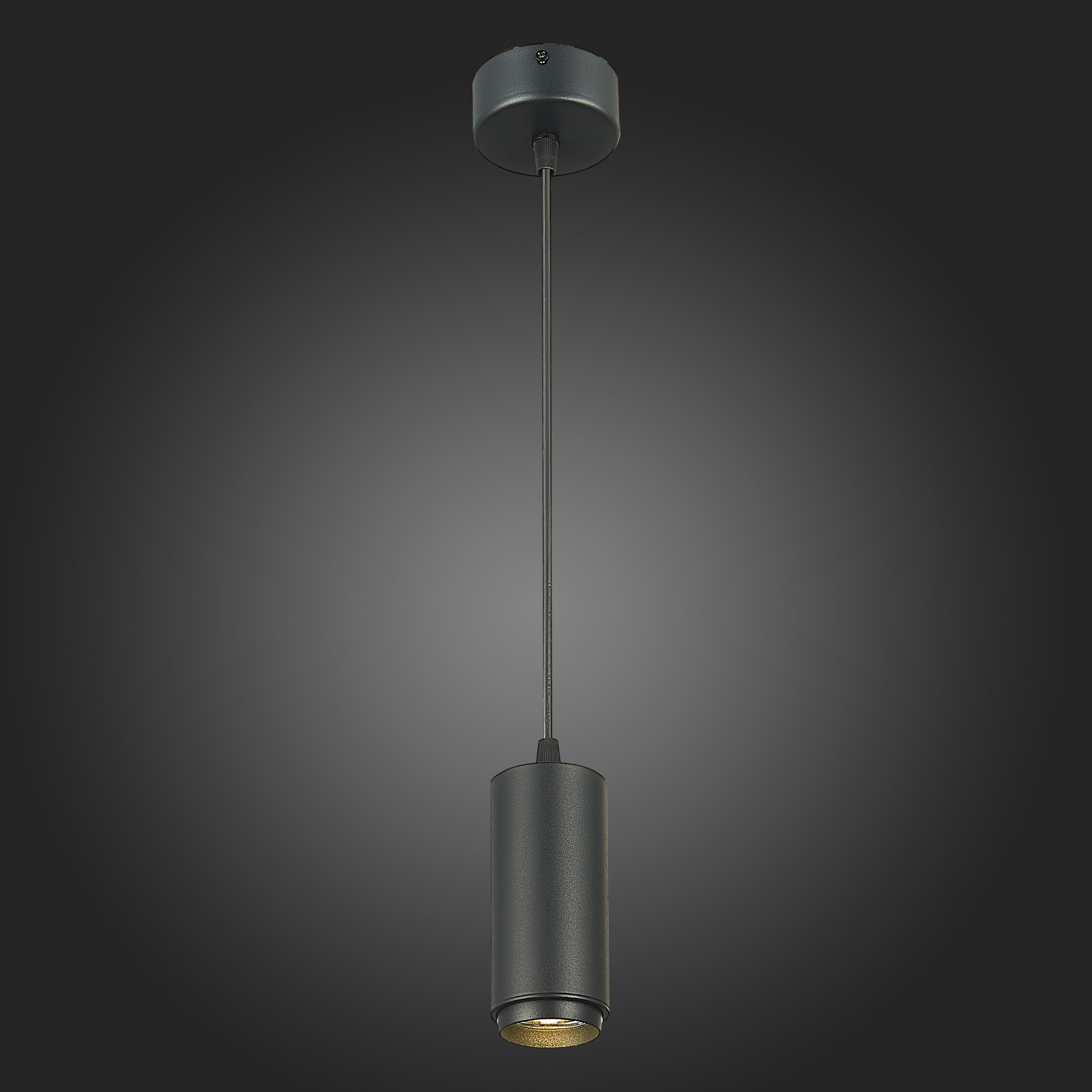 Светильник VAMVIDNEE VV253787 8 Светильник VAMVIDNEE VV253787 — изображение 8