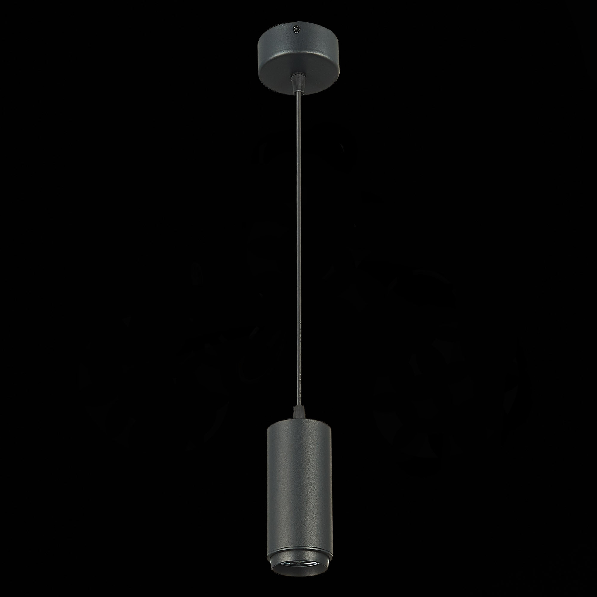 Светильник VAMVIDNEE VV253787 10 Светильник VAMVIDNEE VV253787 — изображение 10