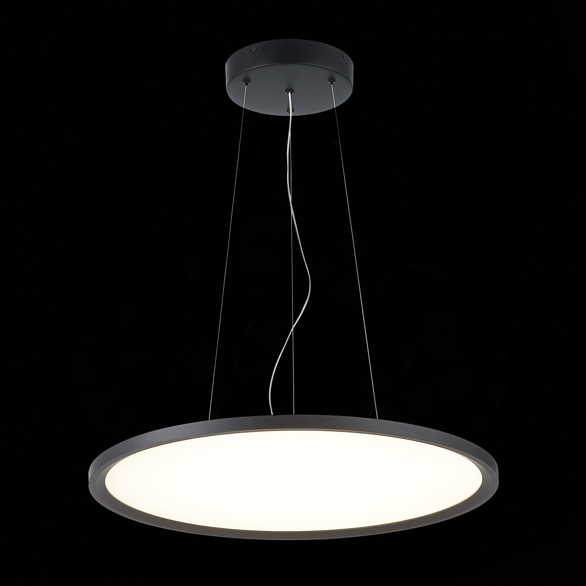 Светильник VAMVIDNEE VV246212 7 Светильник VAMVIDNEE VV246212 — изображение 7