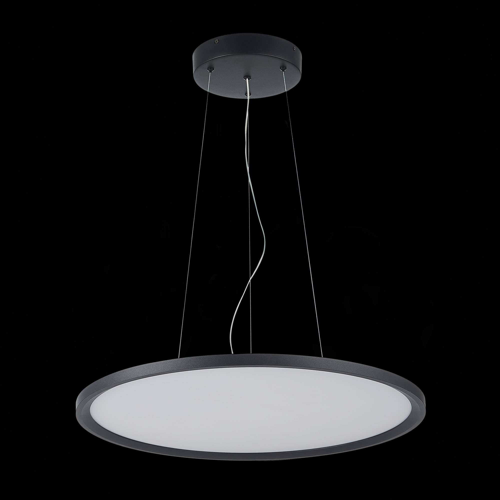 Светильник VAMVIDNEE VV246212 10 Светильник VAMVIDNEE VV246212 — изображение 10