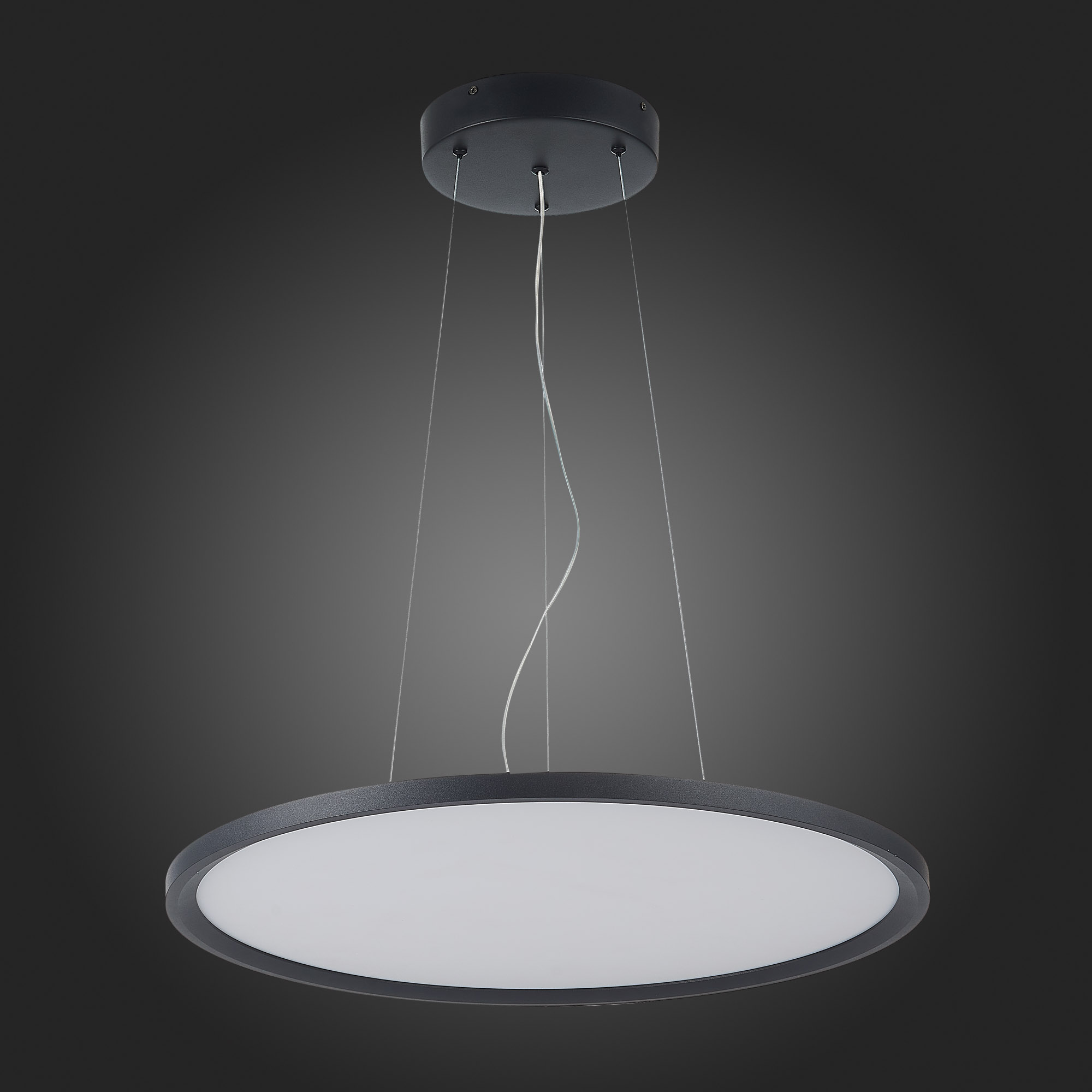 Светильник VAMVIDNEE VV246212 11 Светильник VAMVIDNEE VV246212 — изображение 11