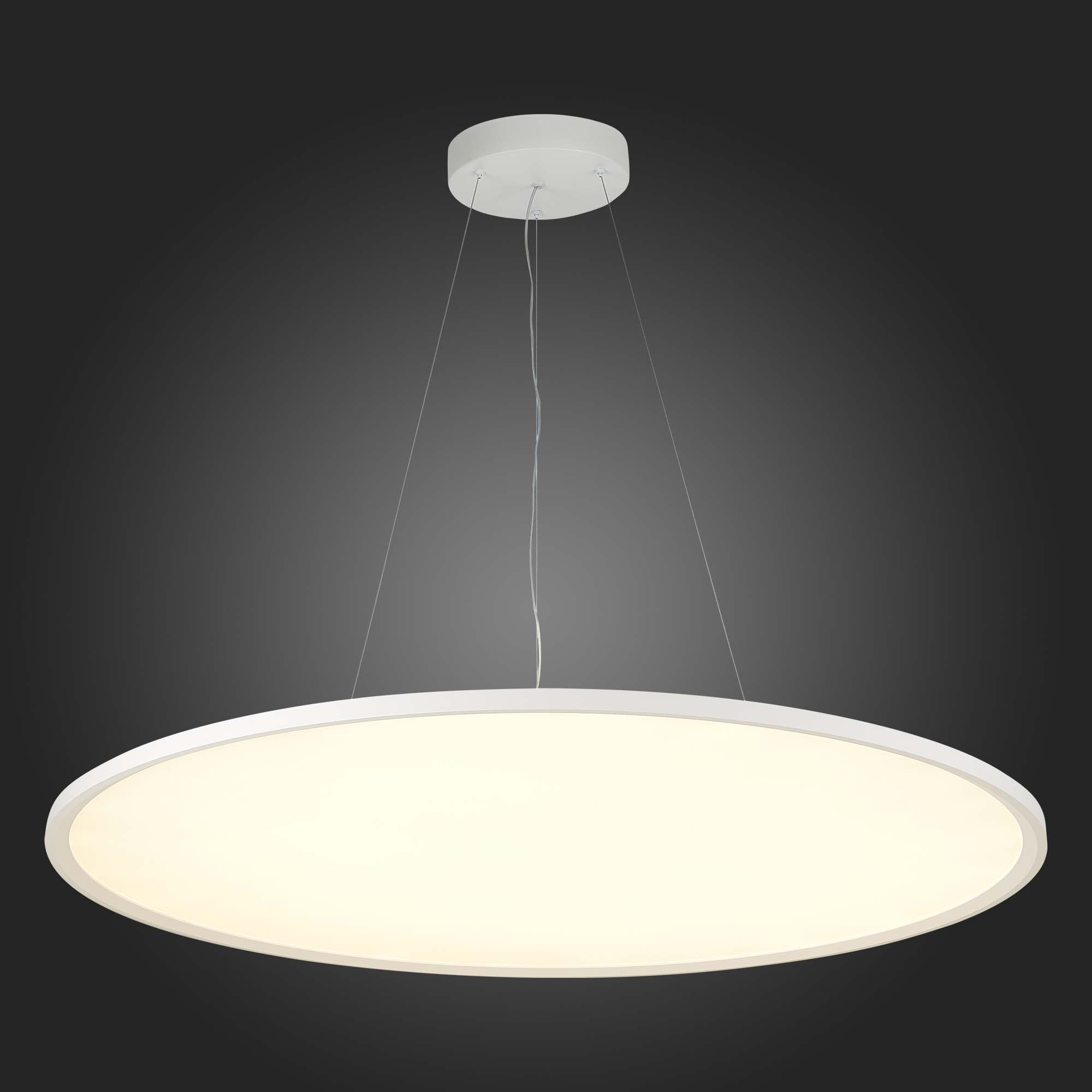 Светильник VAMVIDNEE VV246219 6 Светильник VAMVIDNEE VV246219 — изображение 6