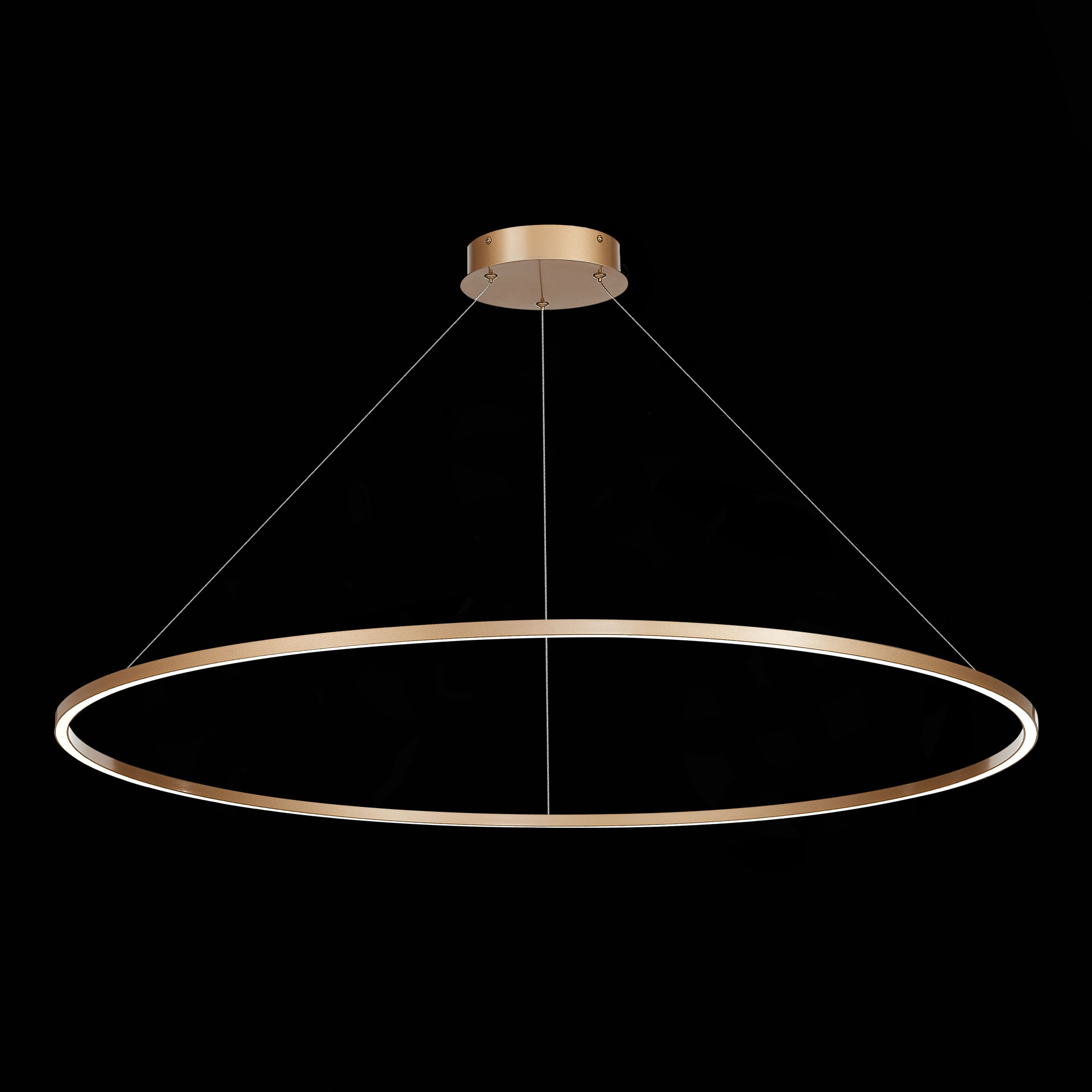 Светильник VAMVIDNEE VV246752 5 Светильник VAMVIDNEE VV246752 — изображение 5