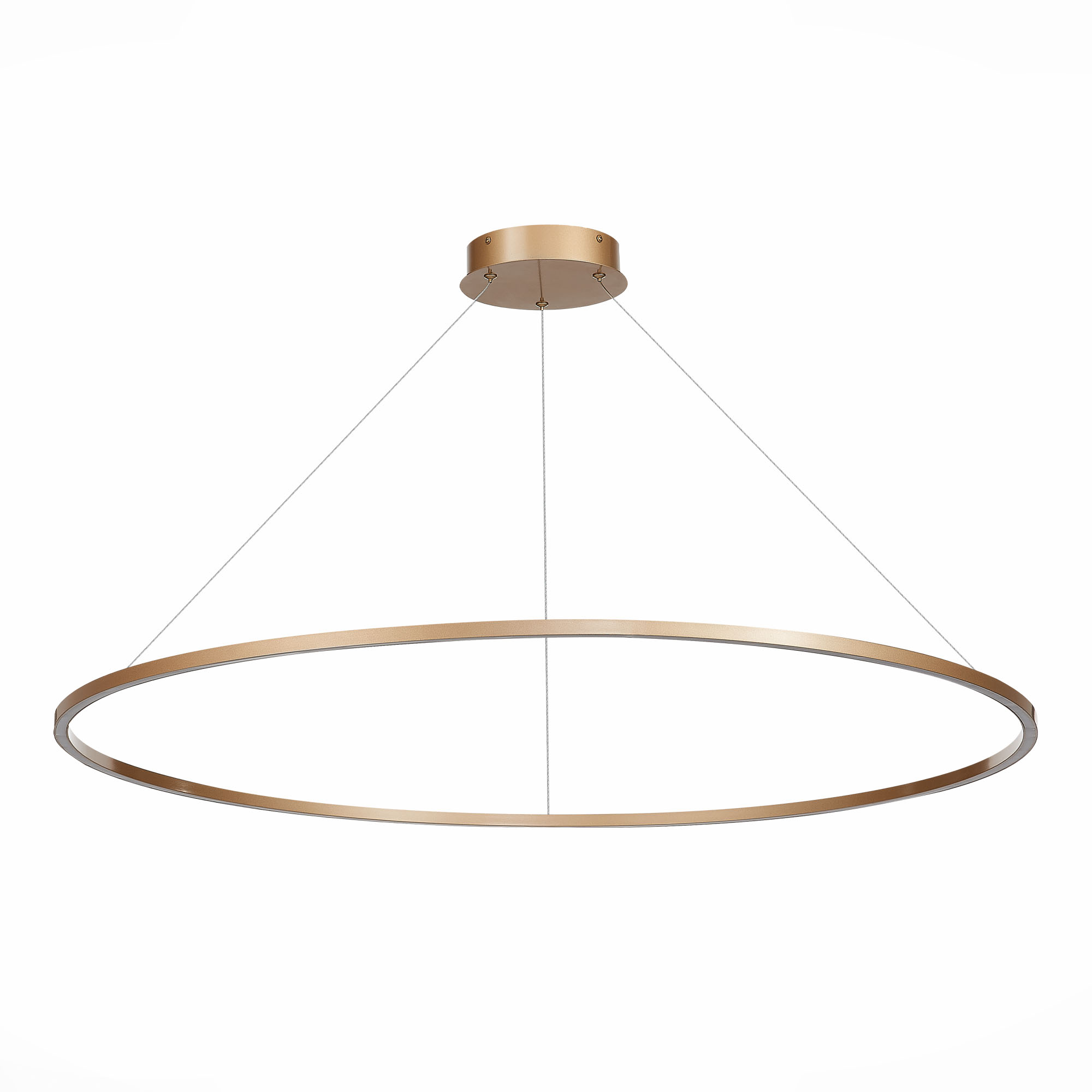 Светильник VAMVIDNEE VV246752 8 Светильник VAMVIDNEE VV246752 — изображение 8