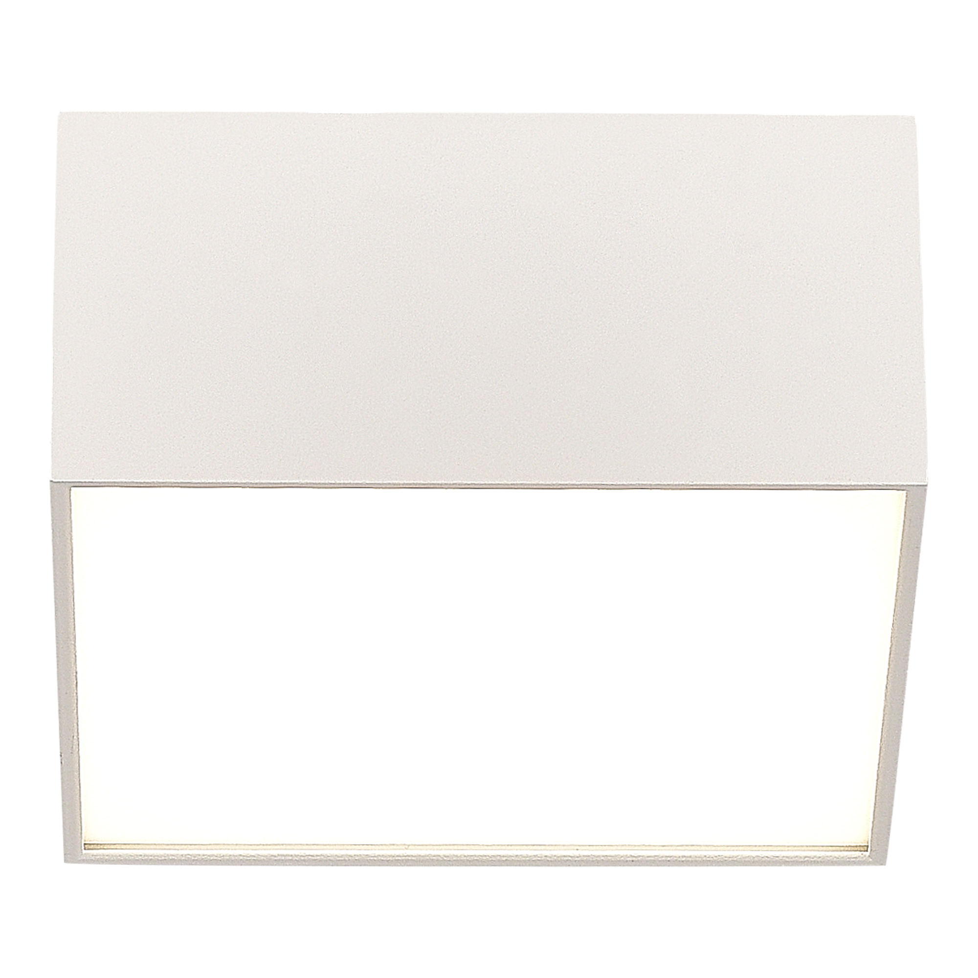 Светильник VAMVIDNEE VV619579 3 Светильник VAMVIDNEE VV619579 — изображение 3