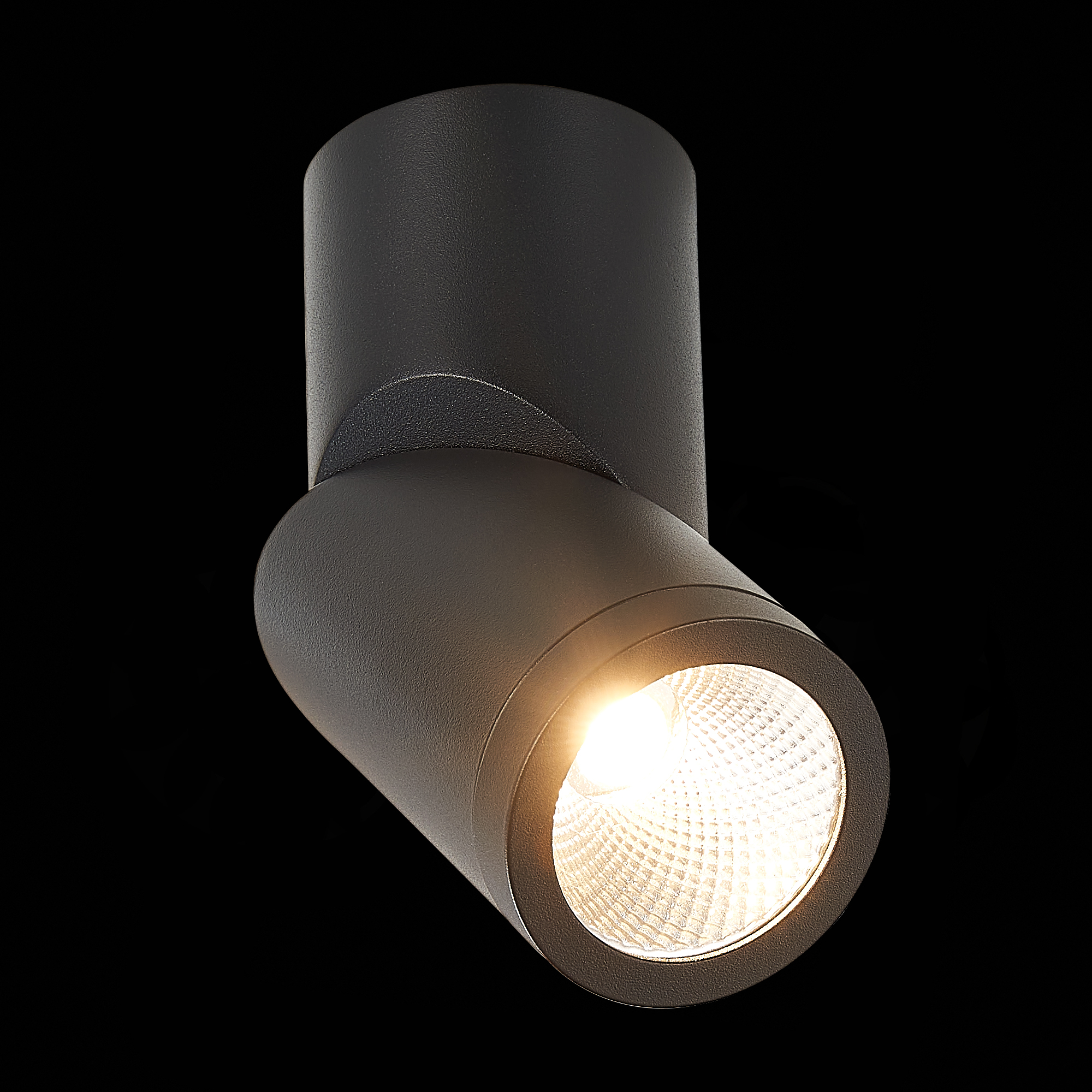 Светильник VAMVIDNEE VV244960 7 Светильник VAMVIDNEE VV244960 — изображение 7