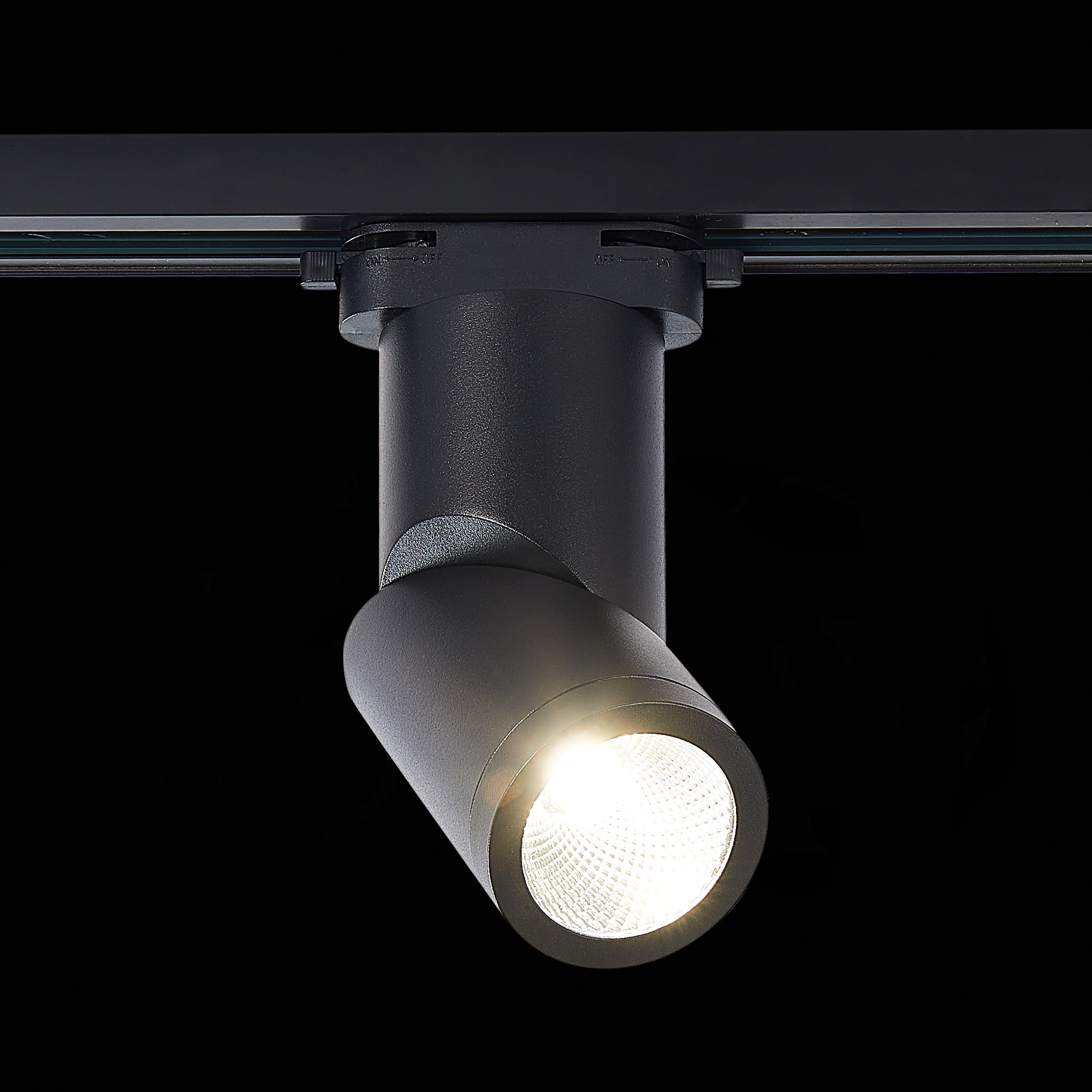 Св-к VAMVIDNEE VV253628 5 Св-к VAMVIDNEE VV253628 — изображение 5