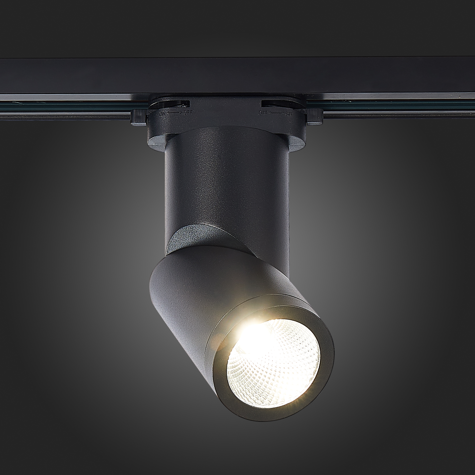 Св-к VAMVIDNEE VV253628 6 Св-к VAMVIDNEE VV253628 — изображение 6