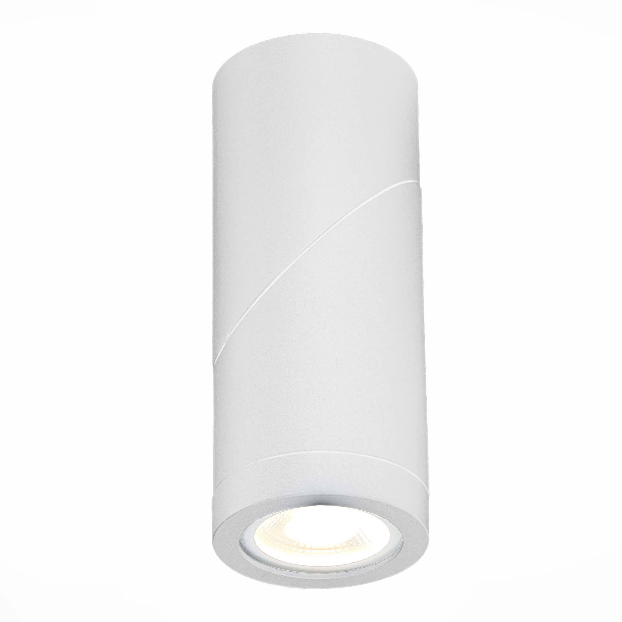 Светильник VAMVIDNEE VV244967 10 Светильник VAMVIDNEE VV244967 — изображение 10