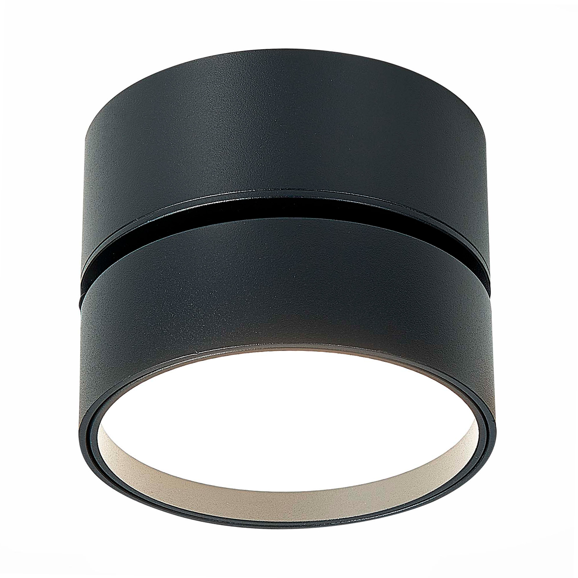 Светильник VAMVIDNEE VV253827 9 Светильник VAMVIDNEE VV253827 — изображение 9