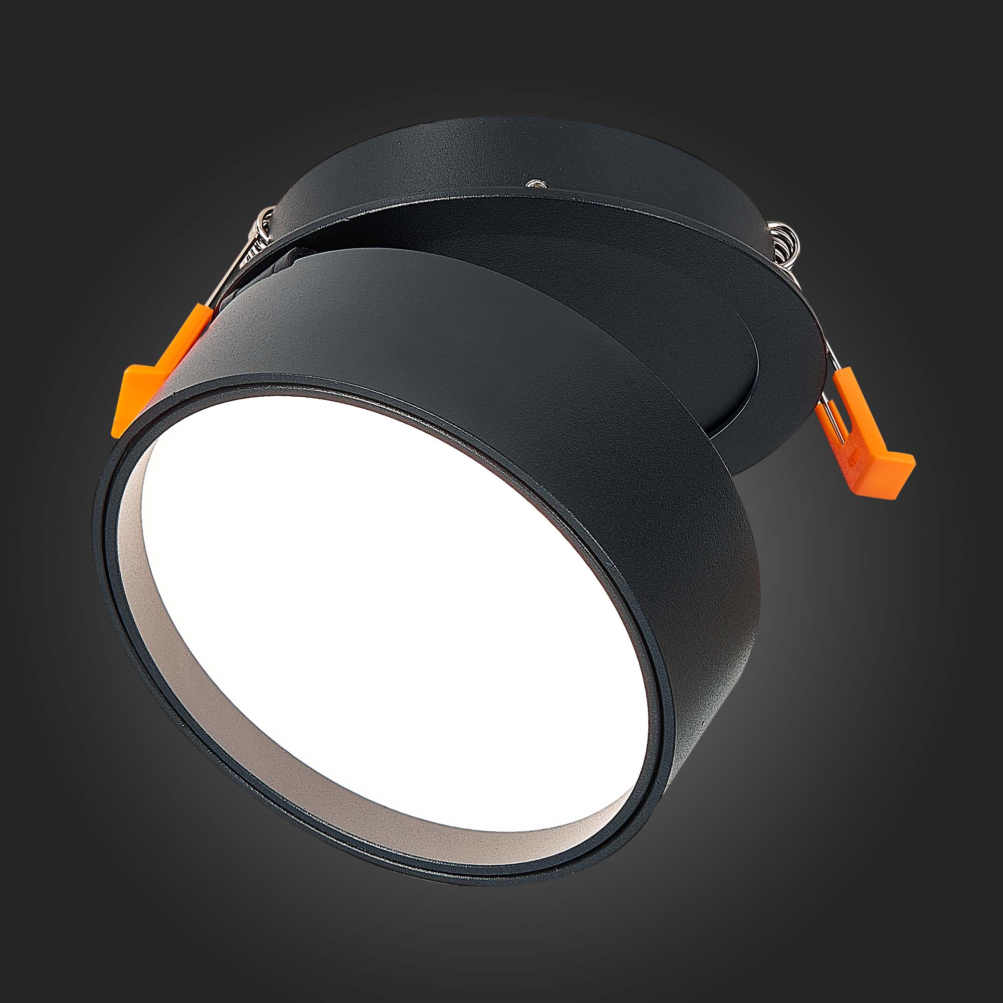 Встраиваемый VAMVIDNEE VV253819 9 Встраиваемый VAMVIDNEE VV253819 — изображение 9