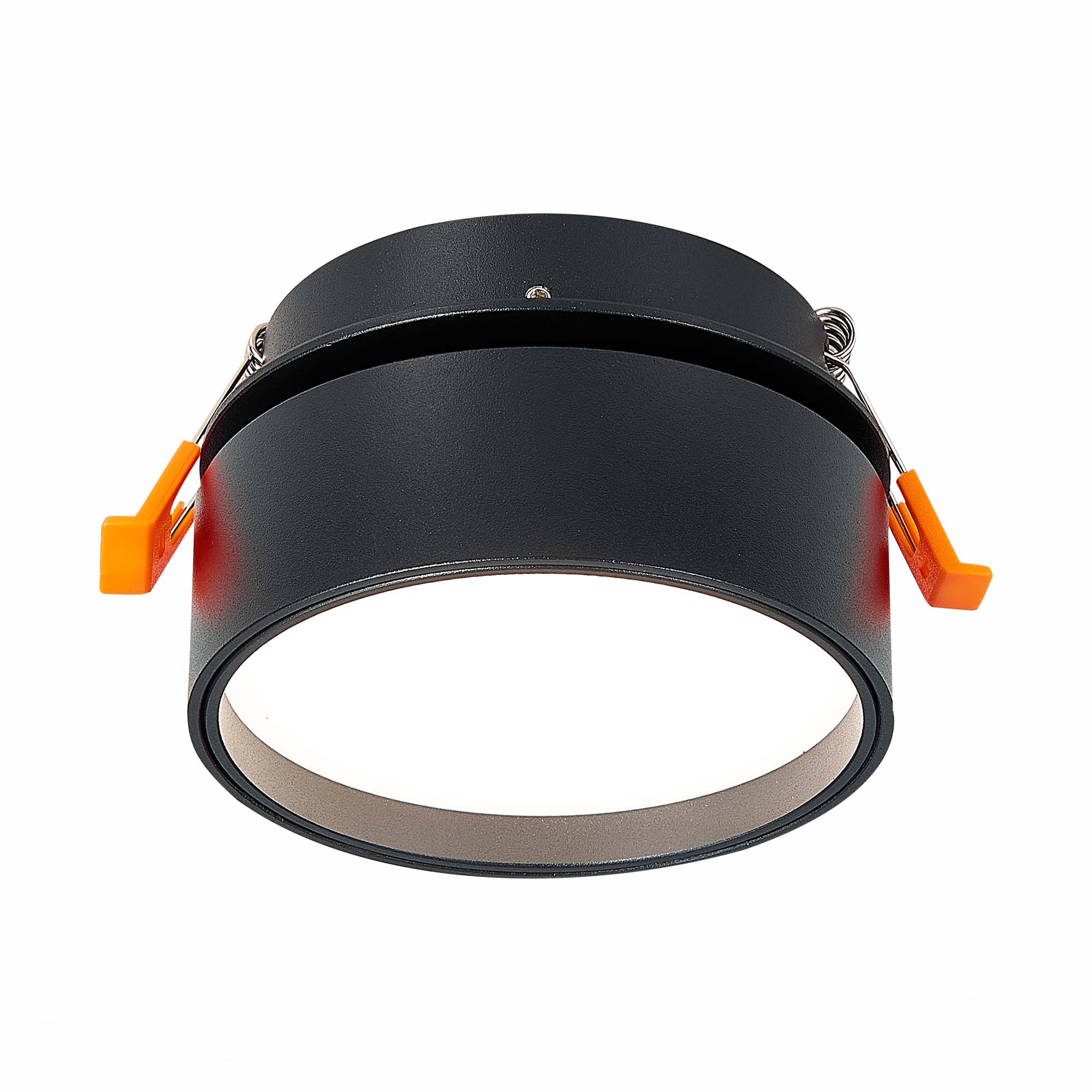 Встраиваемый VAMVIDNEE VV253819 11 Встраиваемый VAMVIDNEE VV253819 — изображение 11