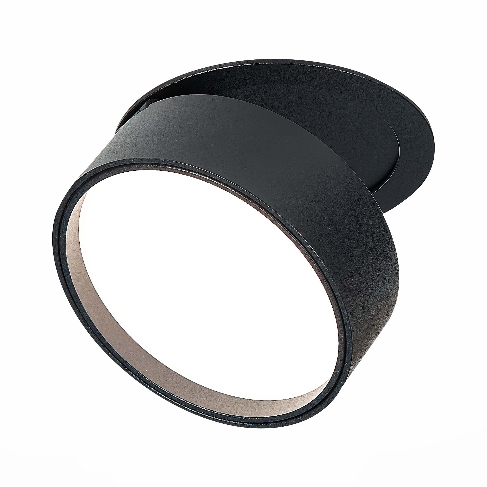 Встраиваемый VAMVIDNEE VV253819 12 Встраиваемый VAMVIDNEE VV253819 — изображение 12