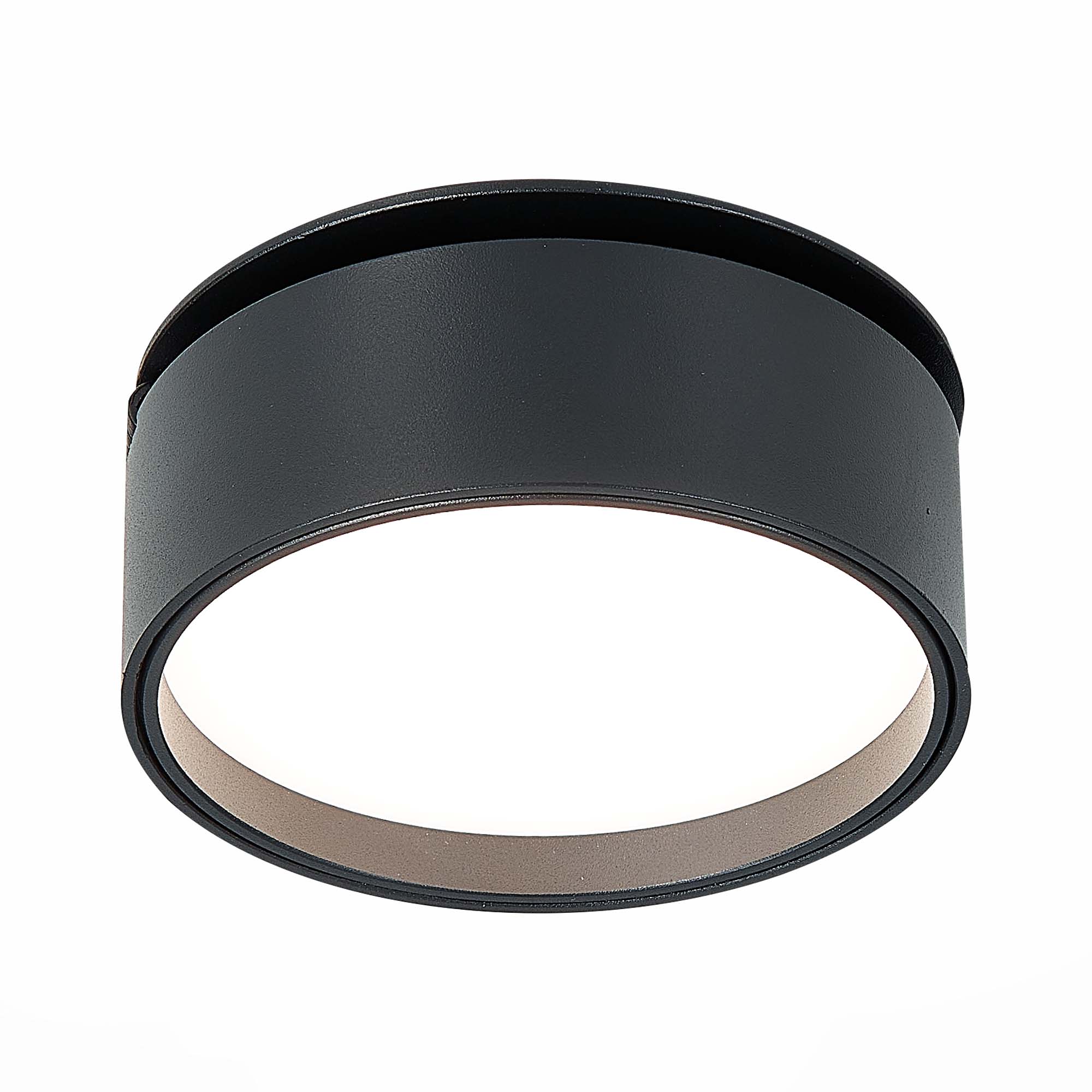 Встраиваемый VAMVIDNEE VV253819 13 Встраиваемый VAMVIDNEE VV253819 — изображение 13