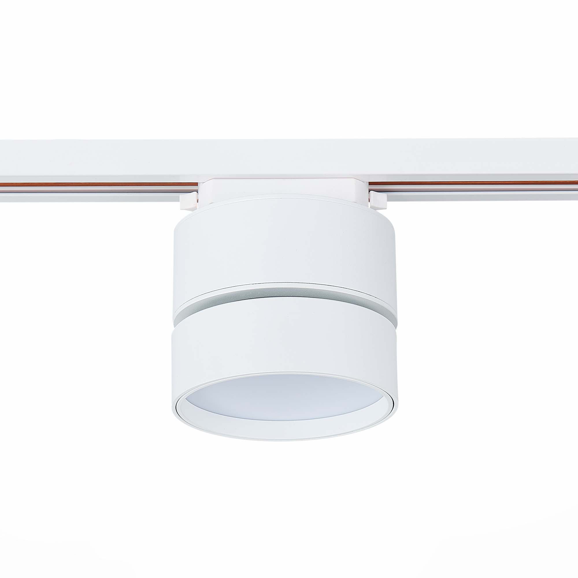 Св-к VAMVIDNEE VV253535 11 Св-к VAMVIDNEE VV253535 — изображение 11