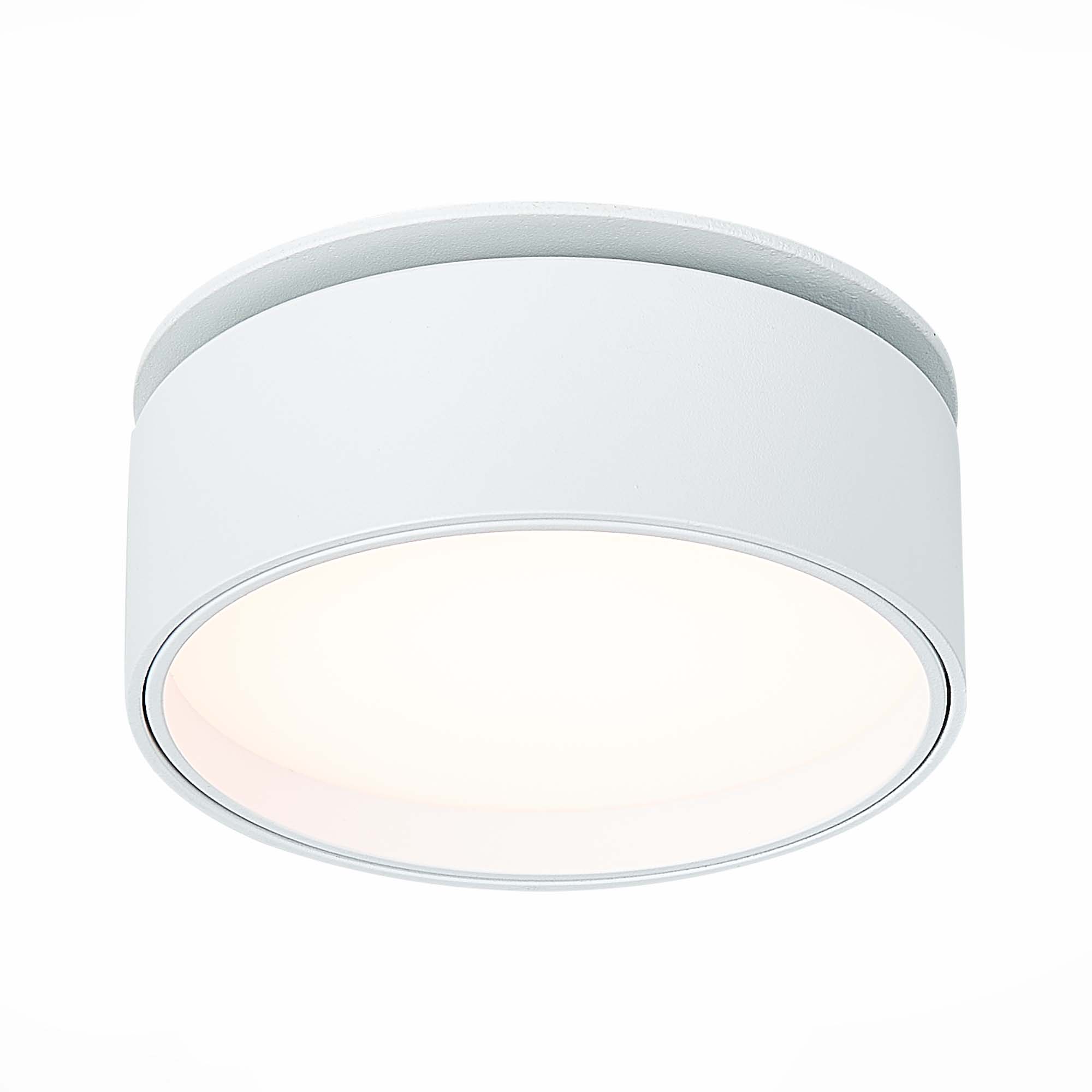 Встраиваемый VAMVIDNEE VV253820 13 Встраиваемый VAMVIDNEE VV253820 — изображение 13