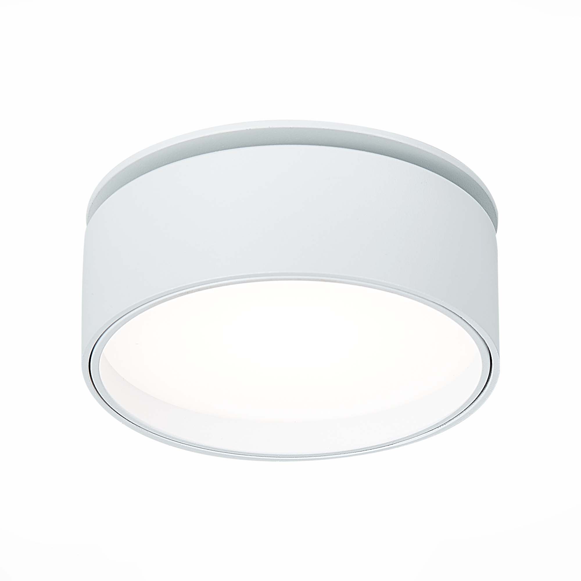 Встраиваемый VAMVIDNEE VV253821 13 Встраиваемый VAMVIDNEE VV253821 — изображение 13