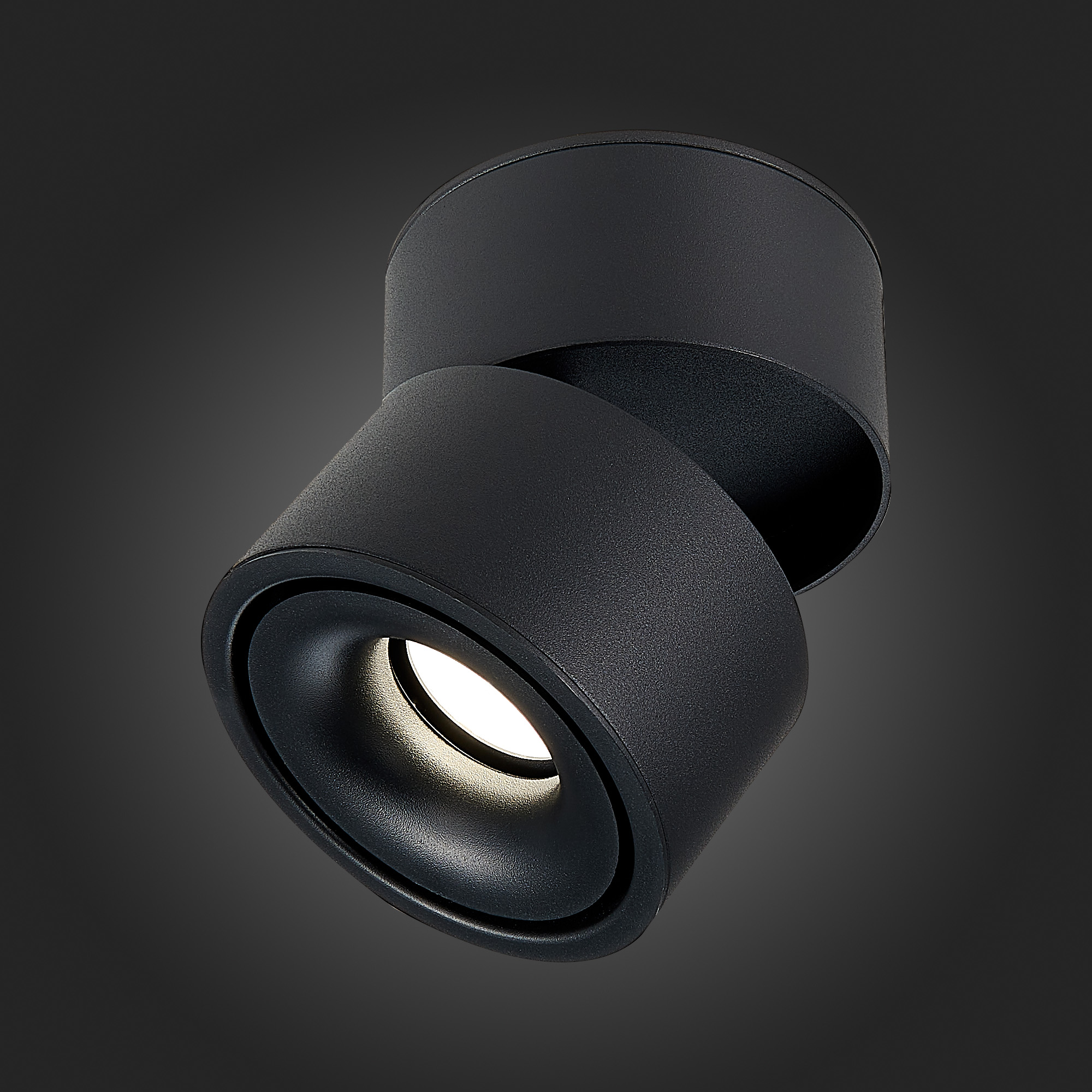 Светильник VAMVIDNEE VV243562 7 Светильник VAMVIDNEE VV243562 — изображение 7